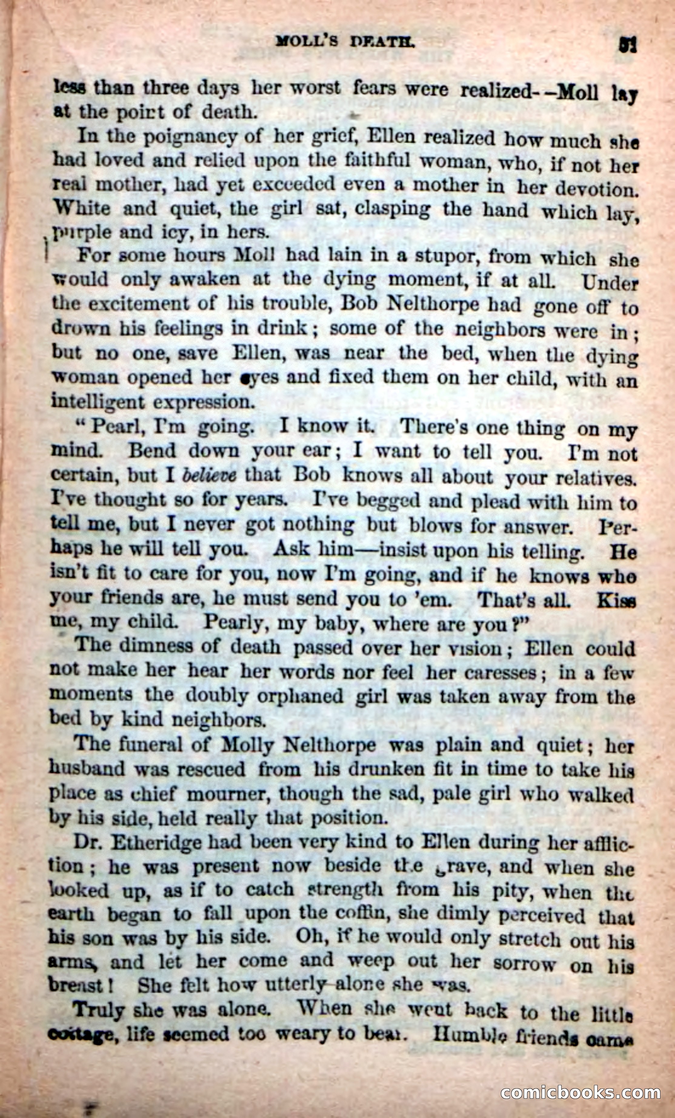 The Wrecker's Prize — page 51 of 124