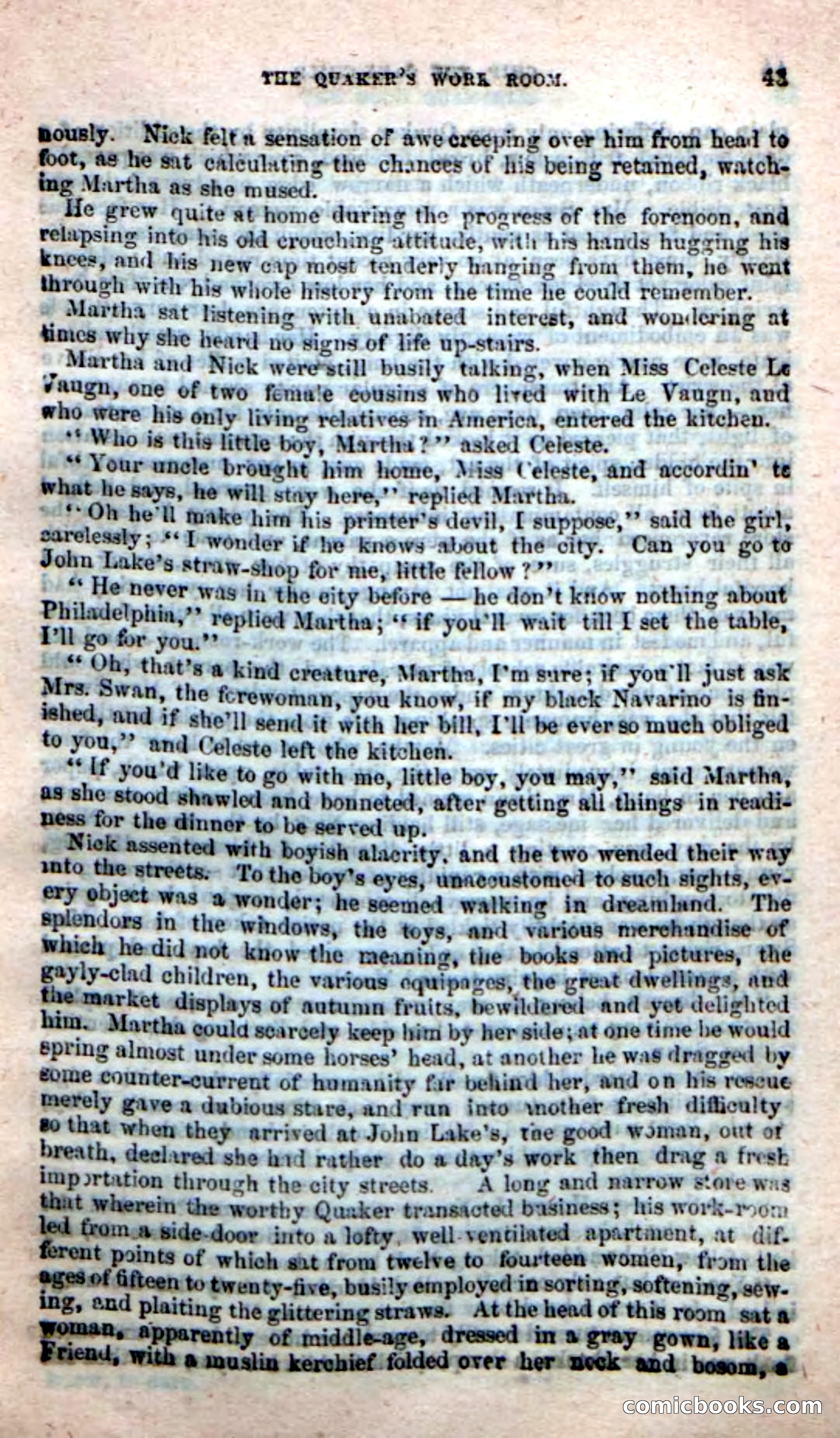 Chip, the Cave-Child — page 39 of 108