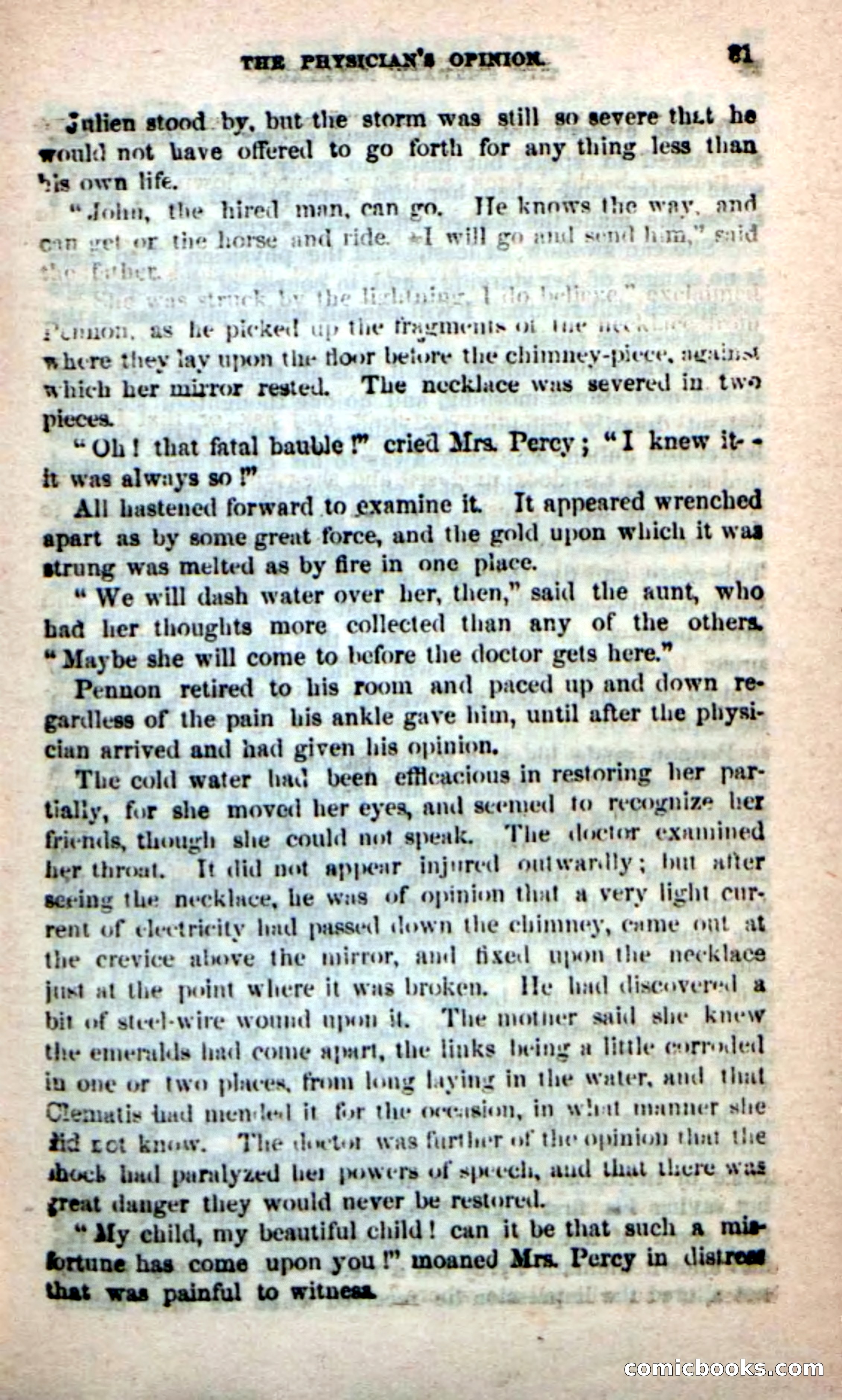 The Emerald Necklace — page 31 of 112