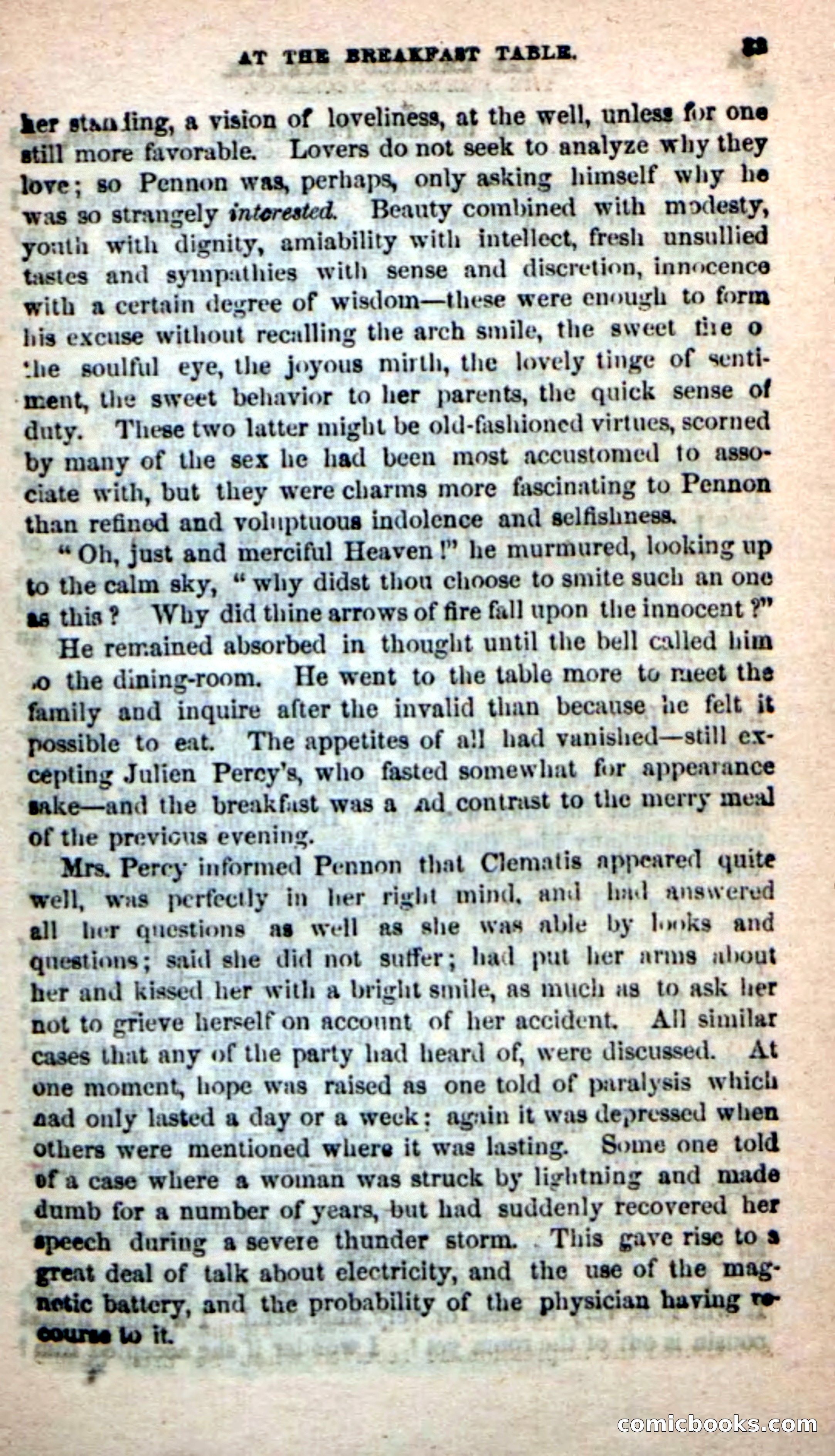 The Emerald Necklace — page 33 of 112