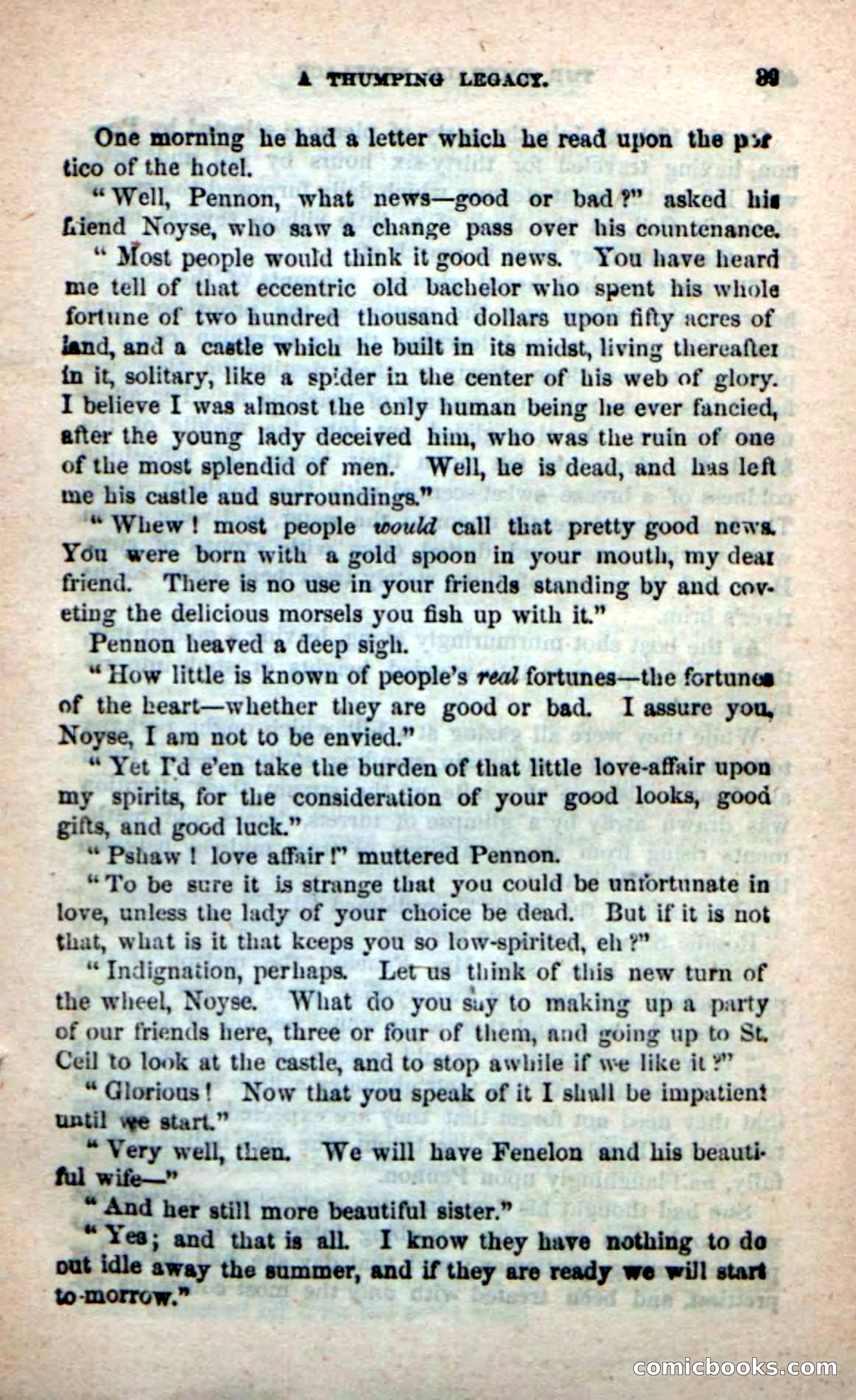 The Emerald Necklace — page 37 of 112