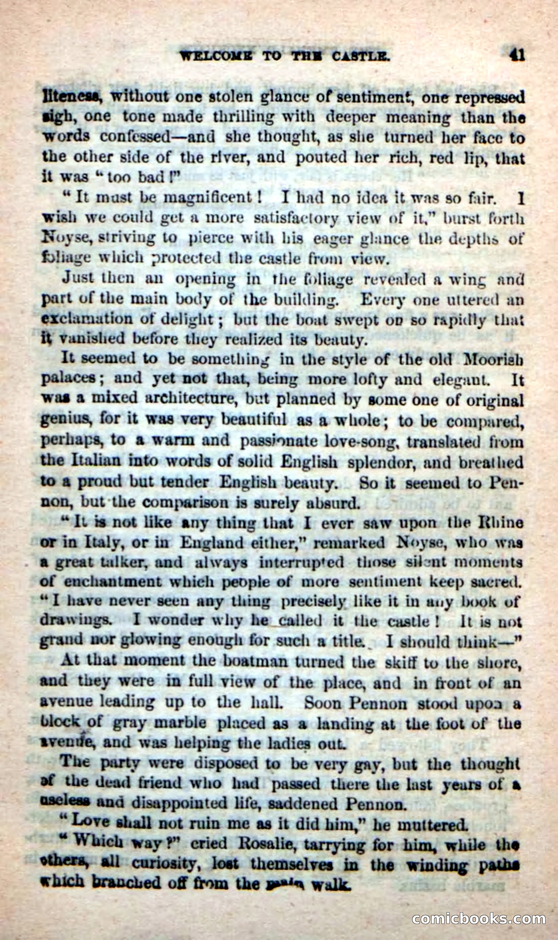 The Emerald Necklace — page 39 of 112