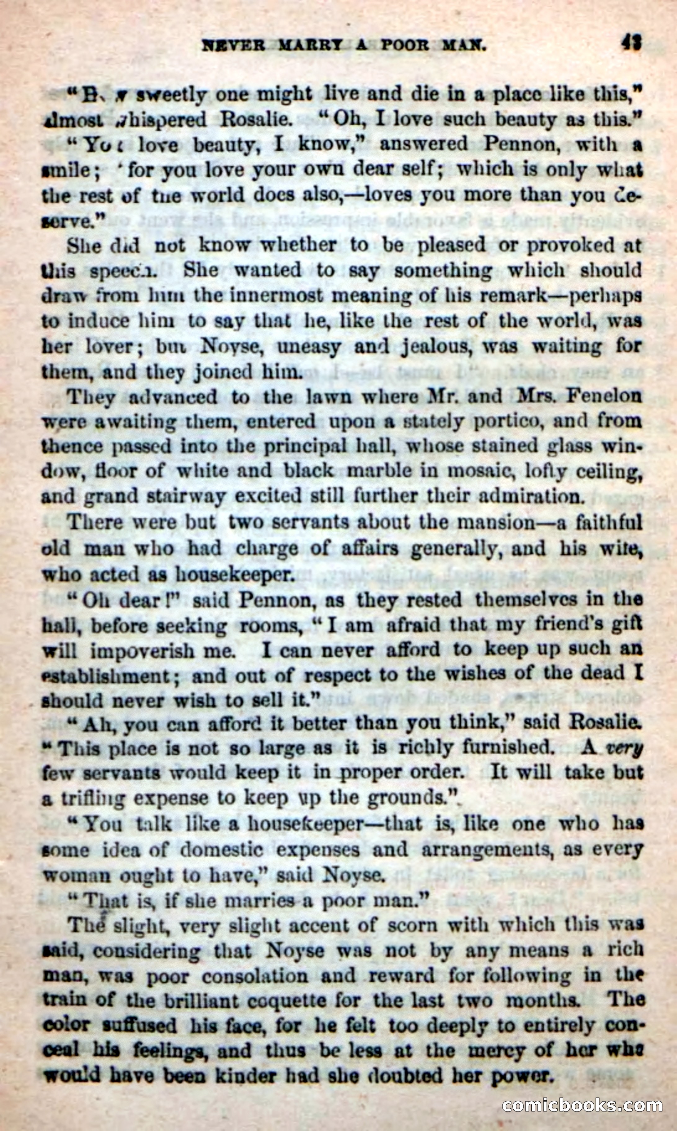 The Emerald Necklace — page 41 of 112