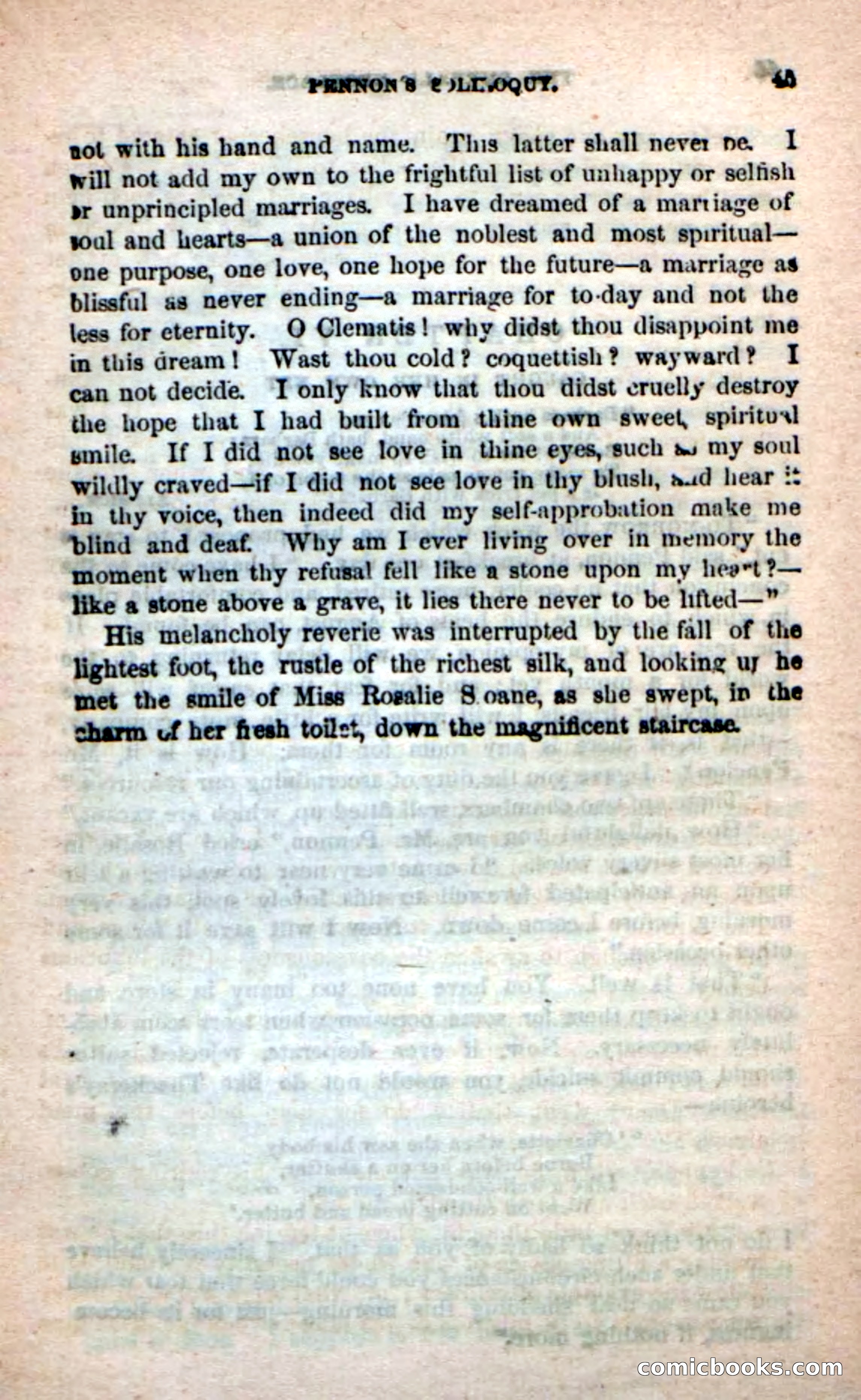 The Emerald Necklace — page 43 of 112