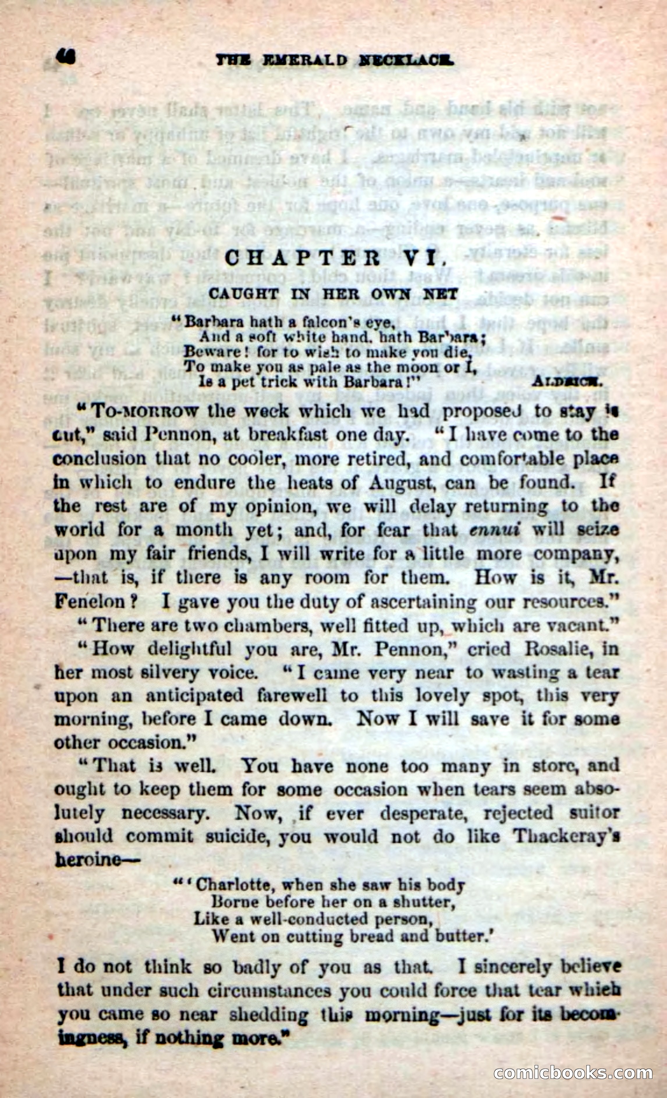 The Emerald Necklace — page 44 of 112