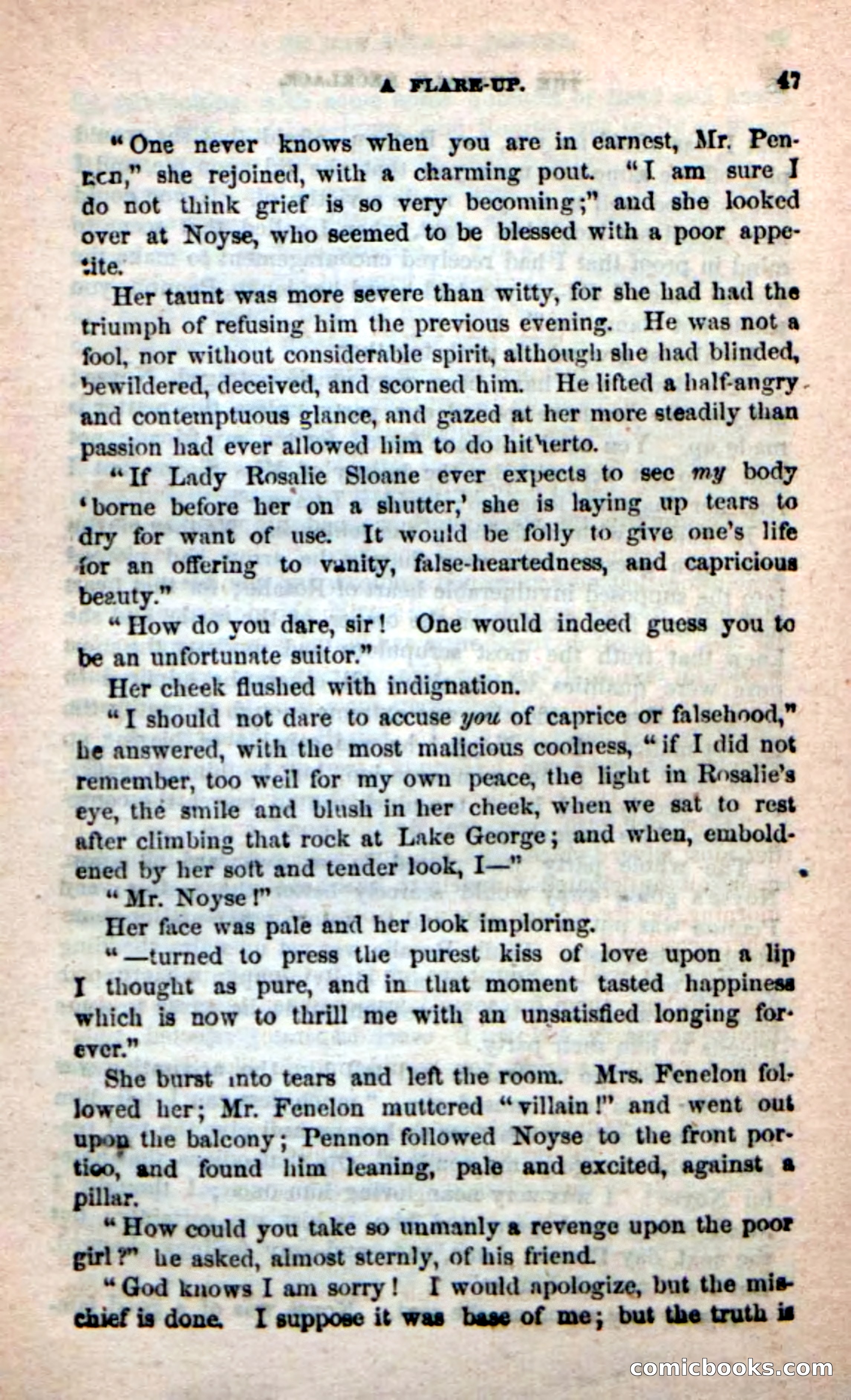 The Emerald Necklace — page 45 of 112
