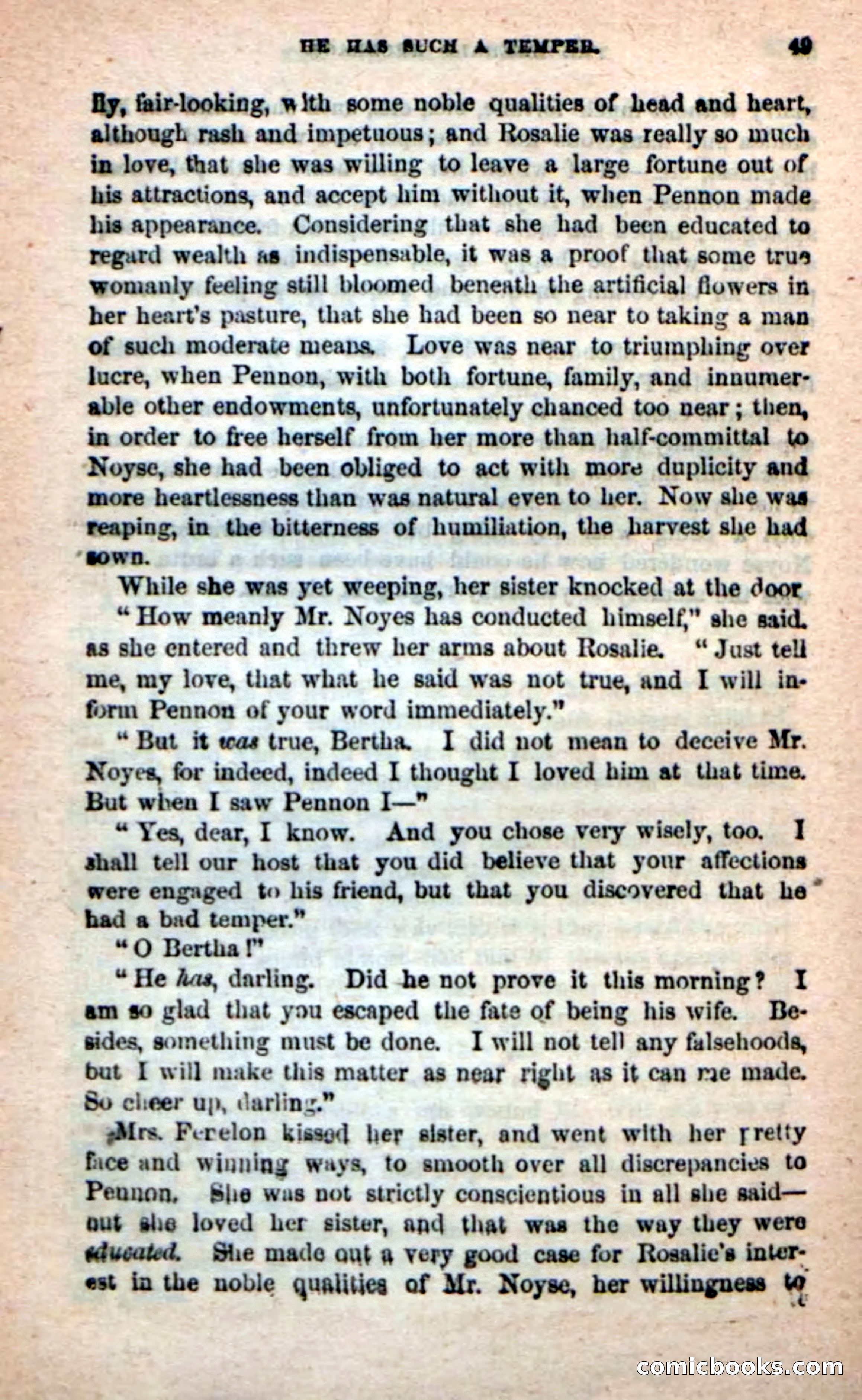 The Emerald Necklace — page 47 of 112