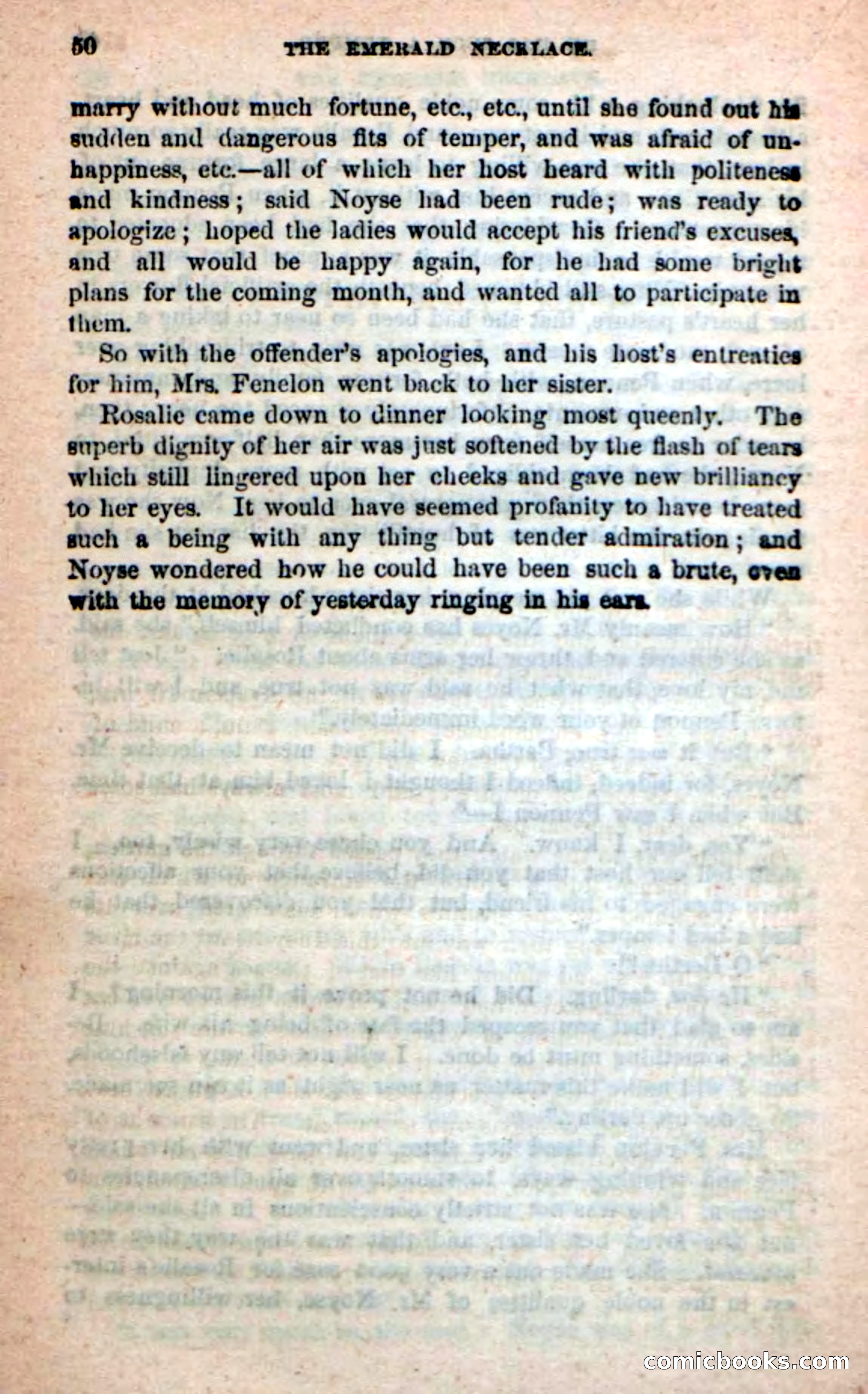 The Emerald Necklace — page 48 of 112
