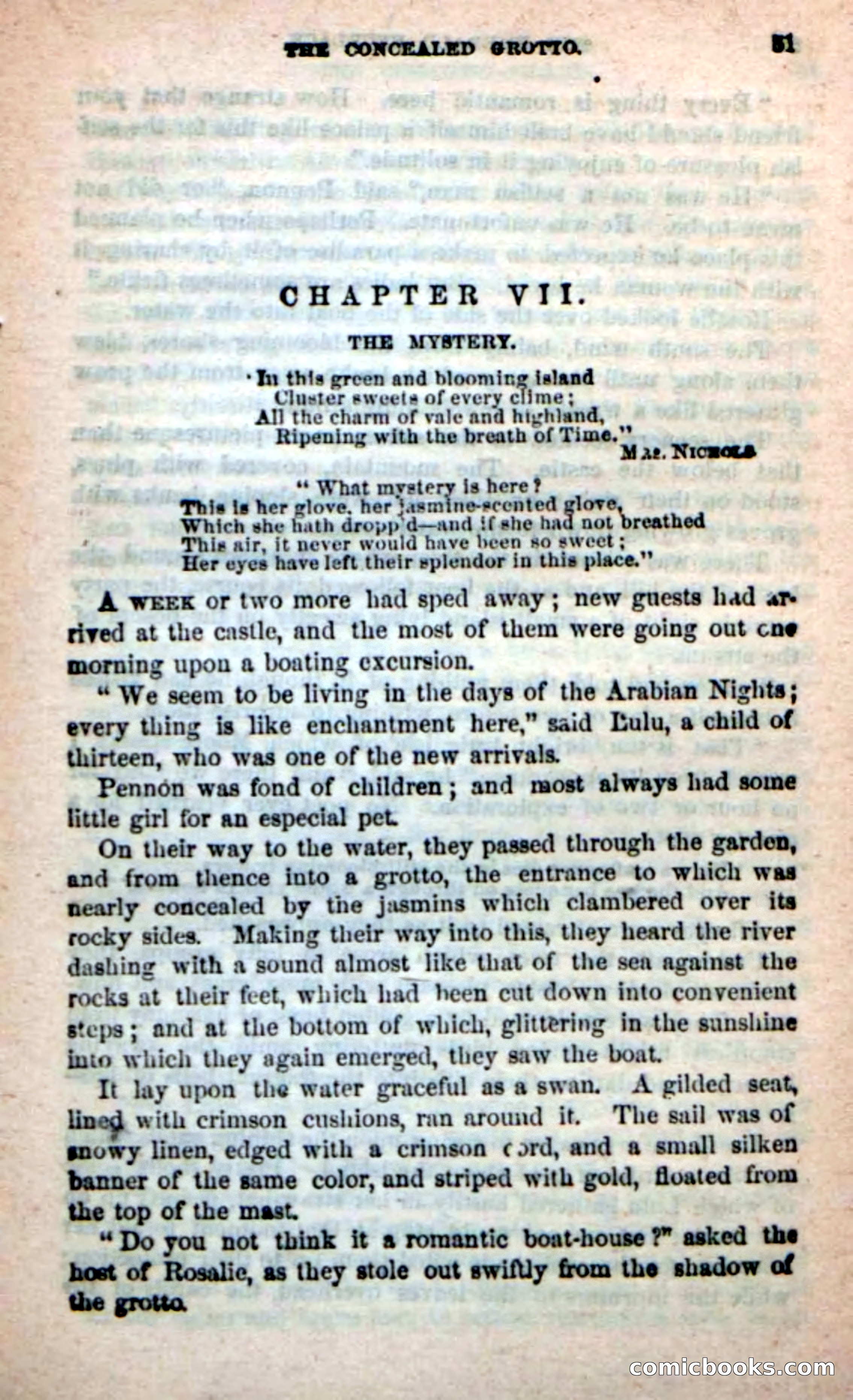 The Emerald Necklace — page 49 of 112
