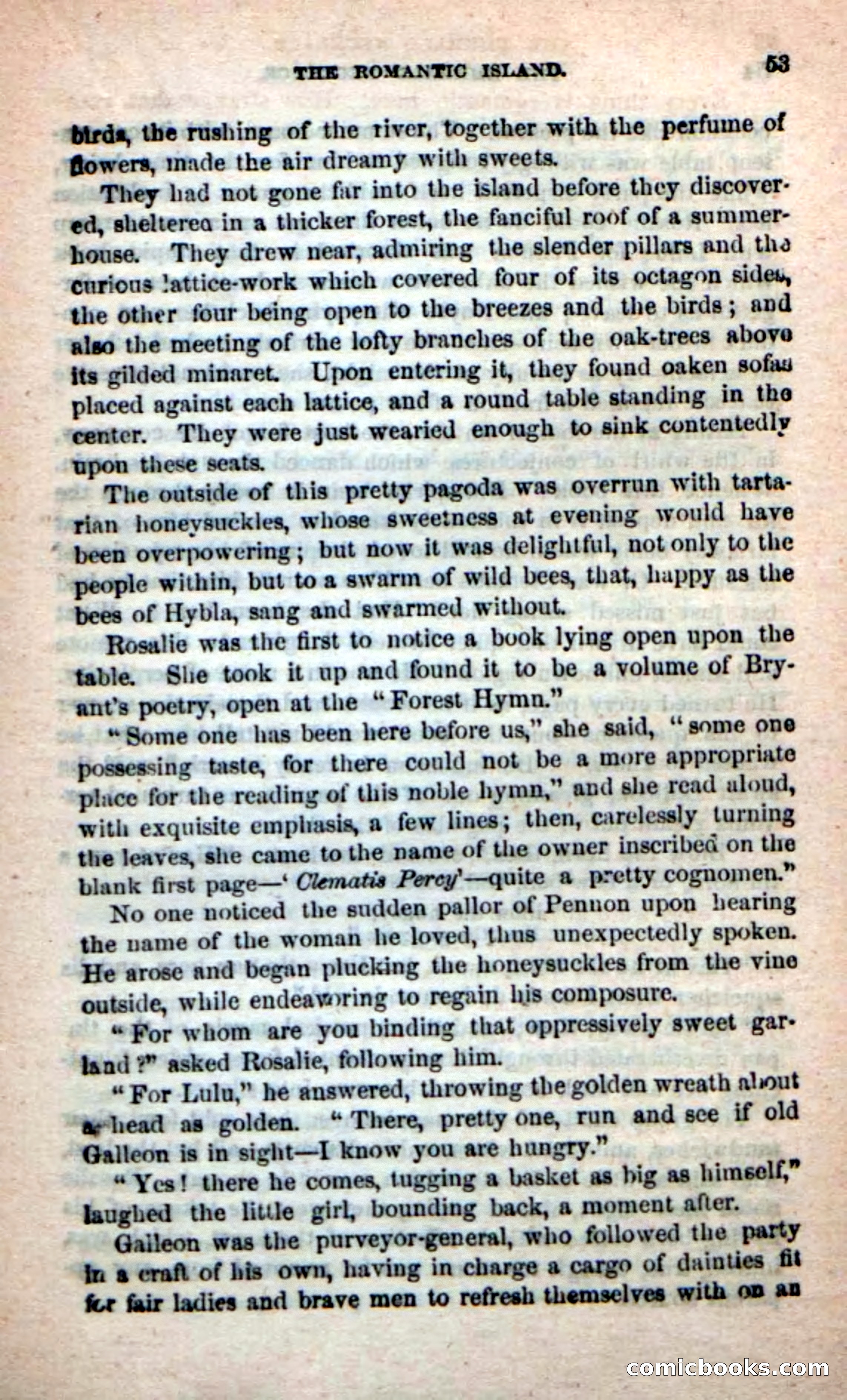 The Emerald Necklace — page 51 of 112
