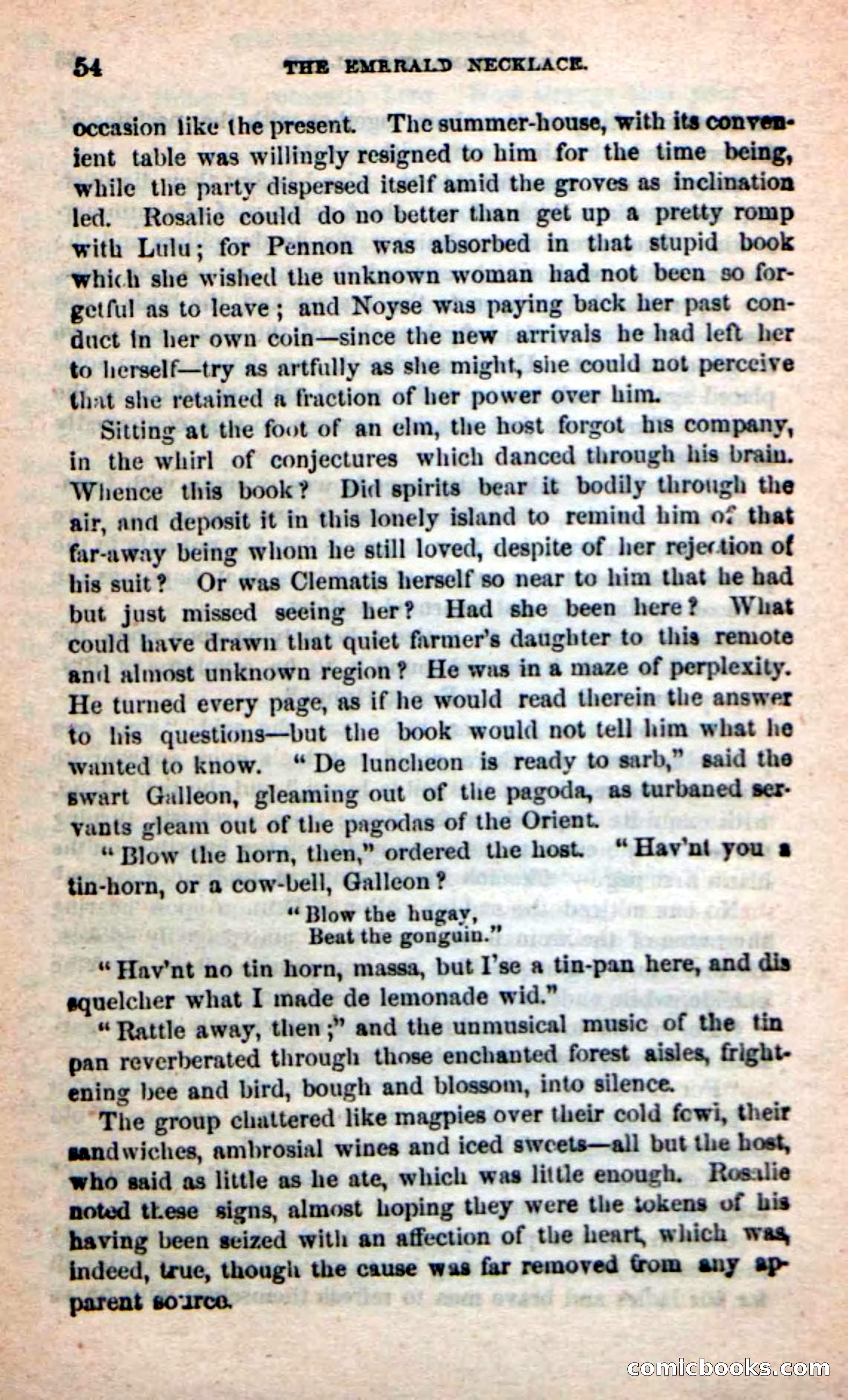 The Emerald Necklace — page 52 of 112
