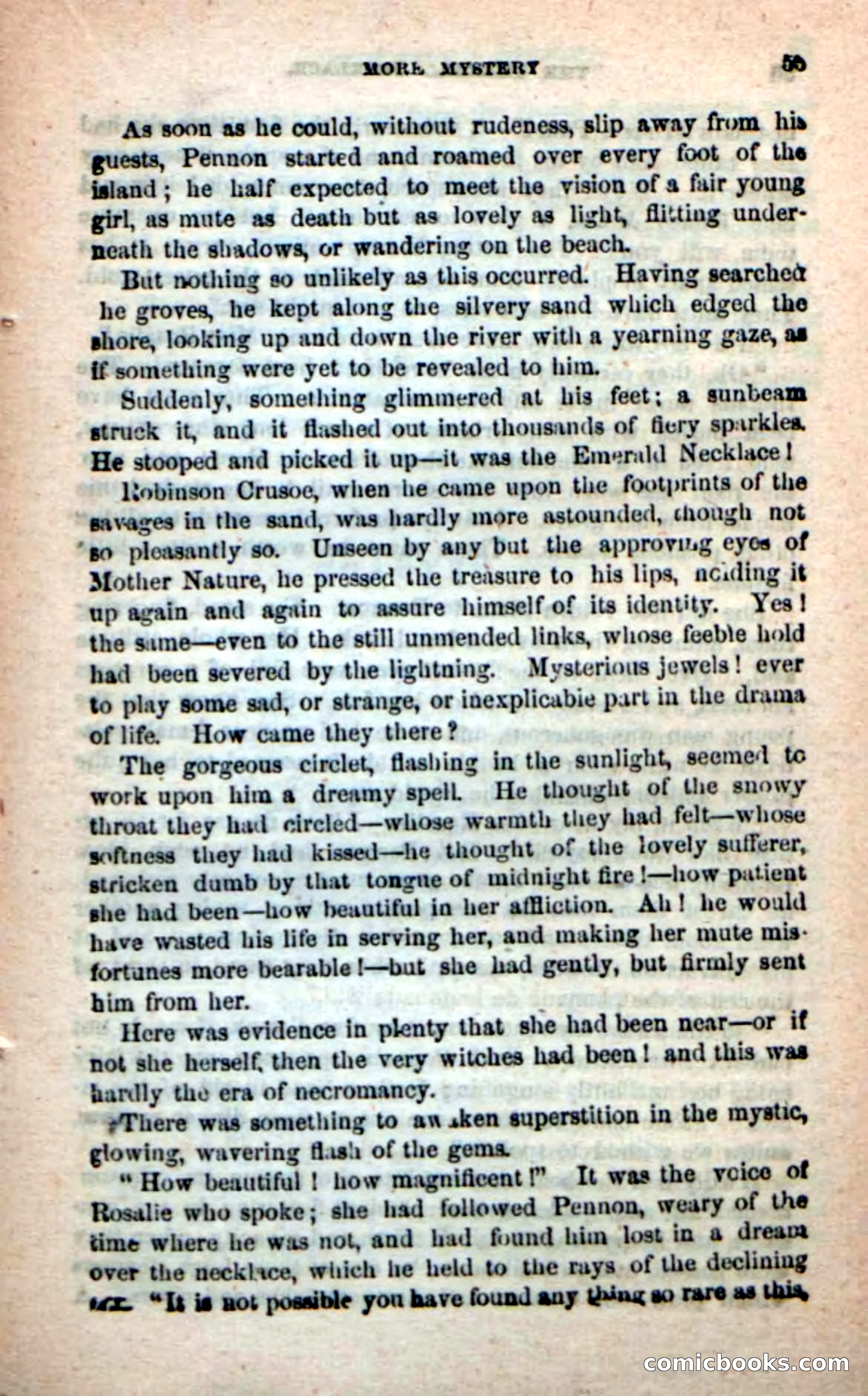 The Emerald Necklace — page 53 of 112