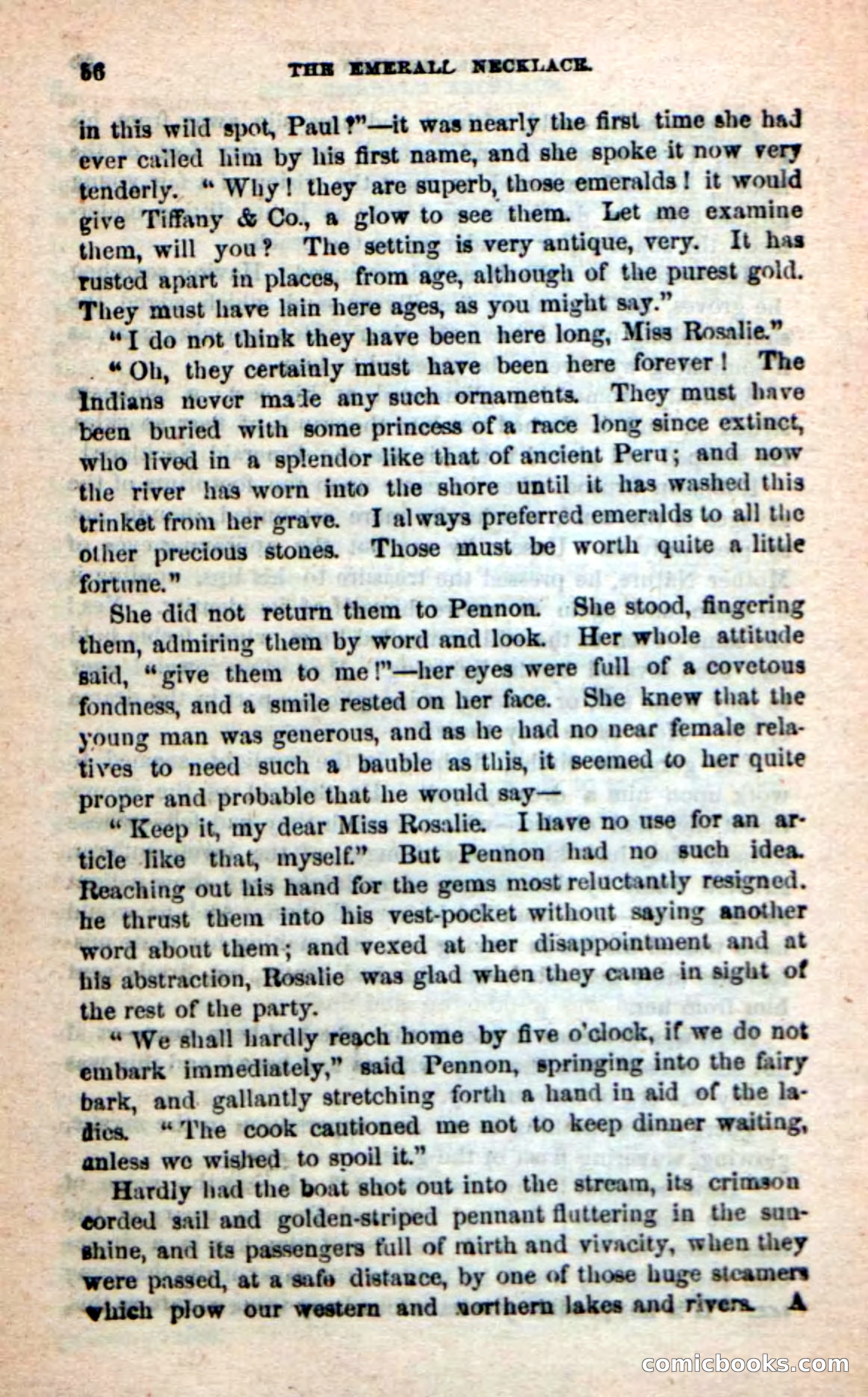 The Emerald Necklace — page 54 of 112