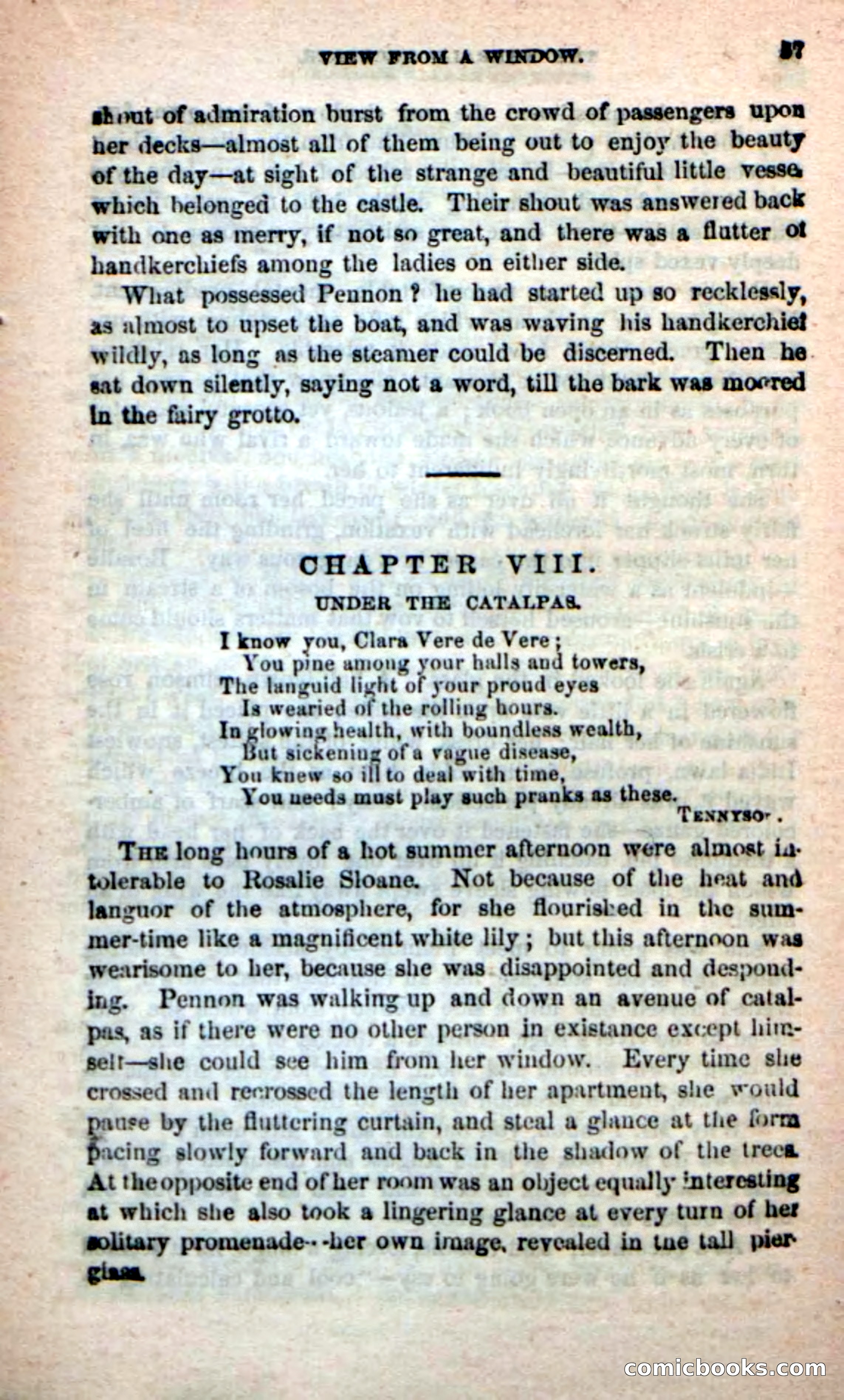 The Emerald Necklace — page 55 of 112
