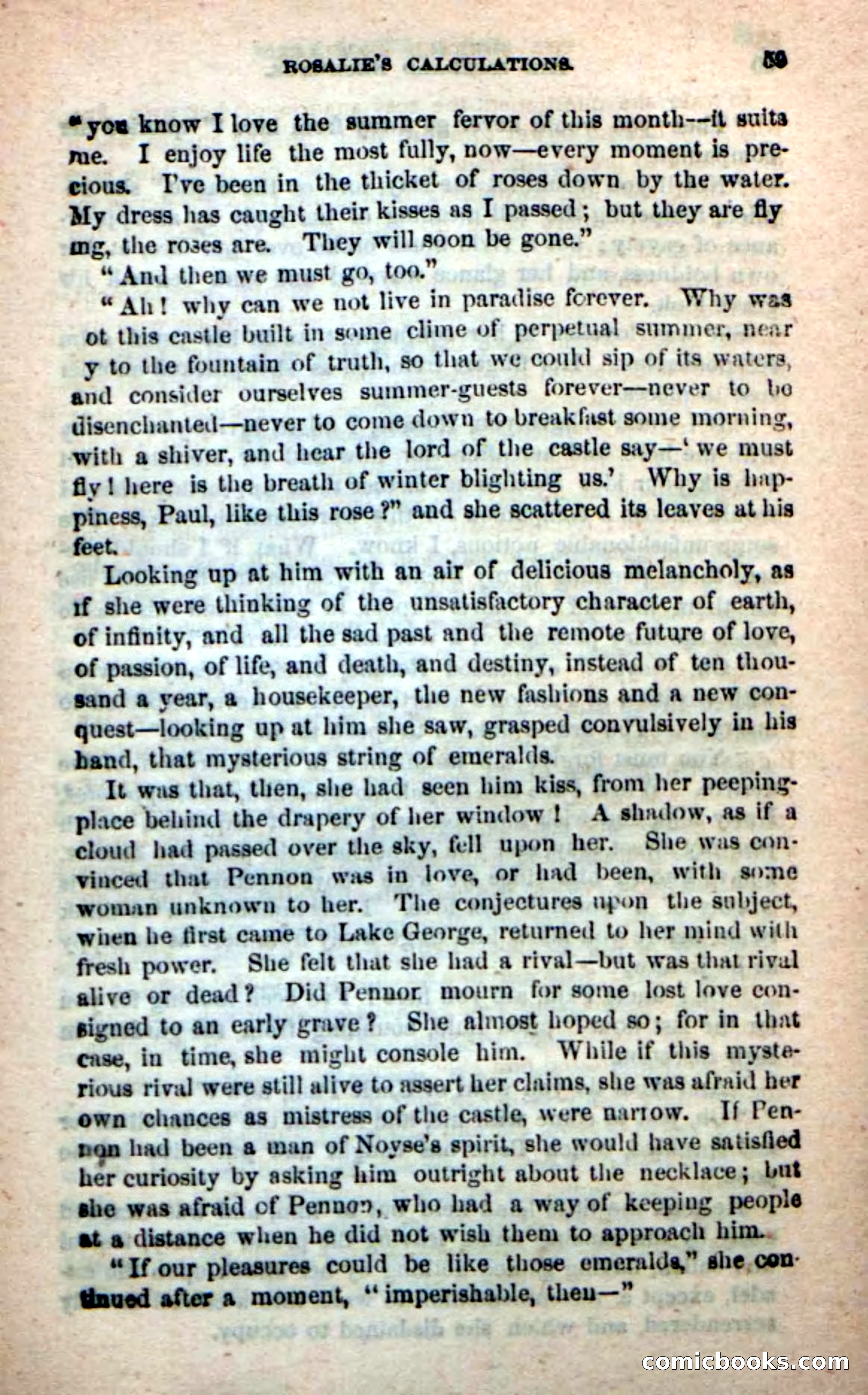 The Emerald Necklace — page 57 of 112