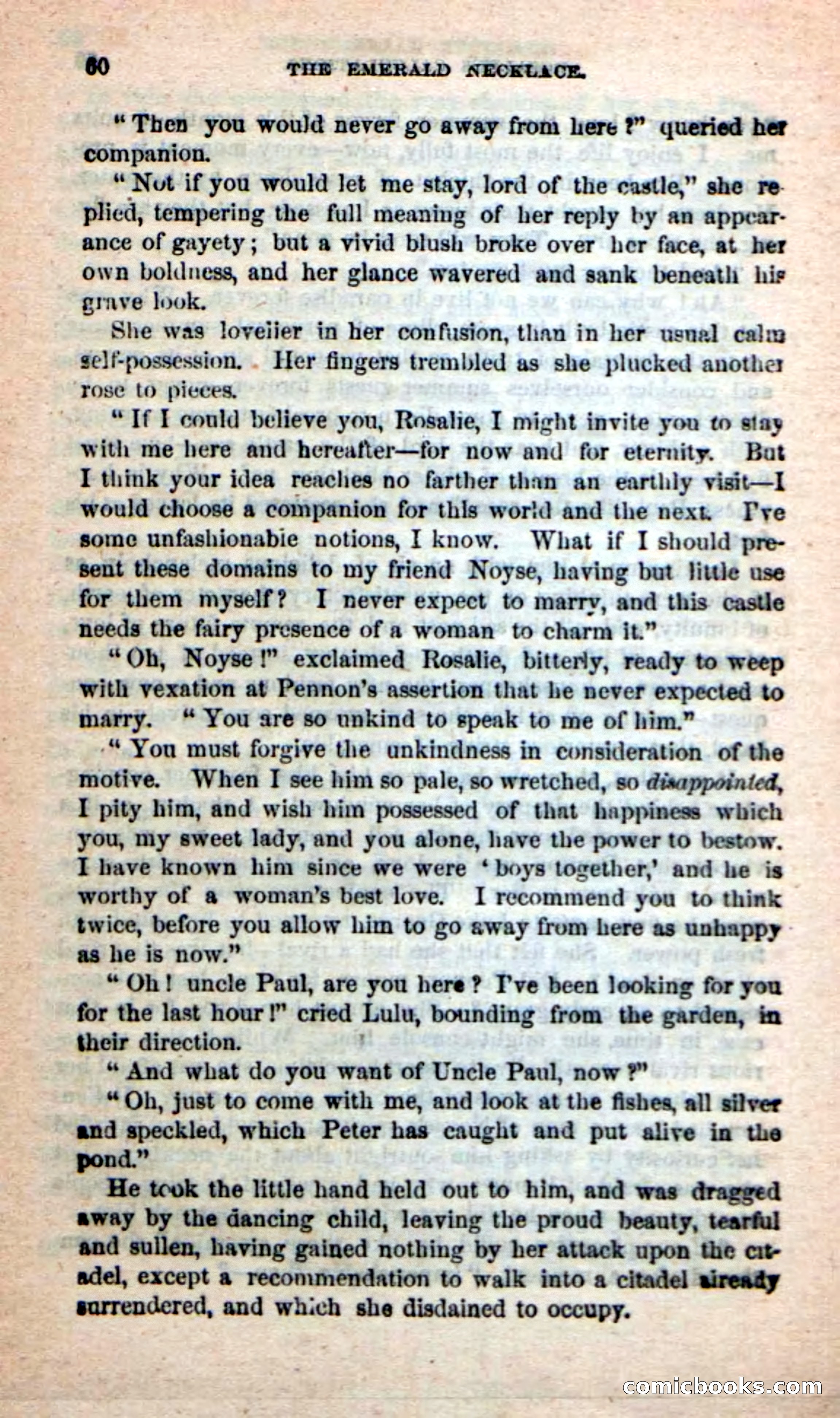 The Emerald Necklace — page 58 of 112