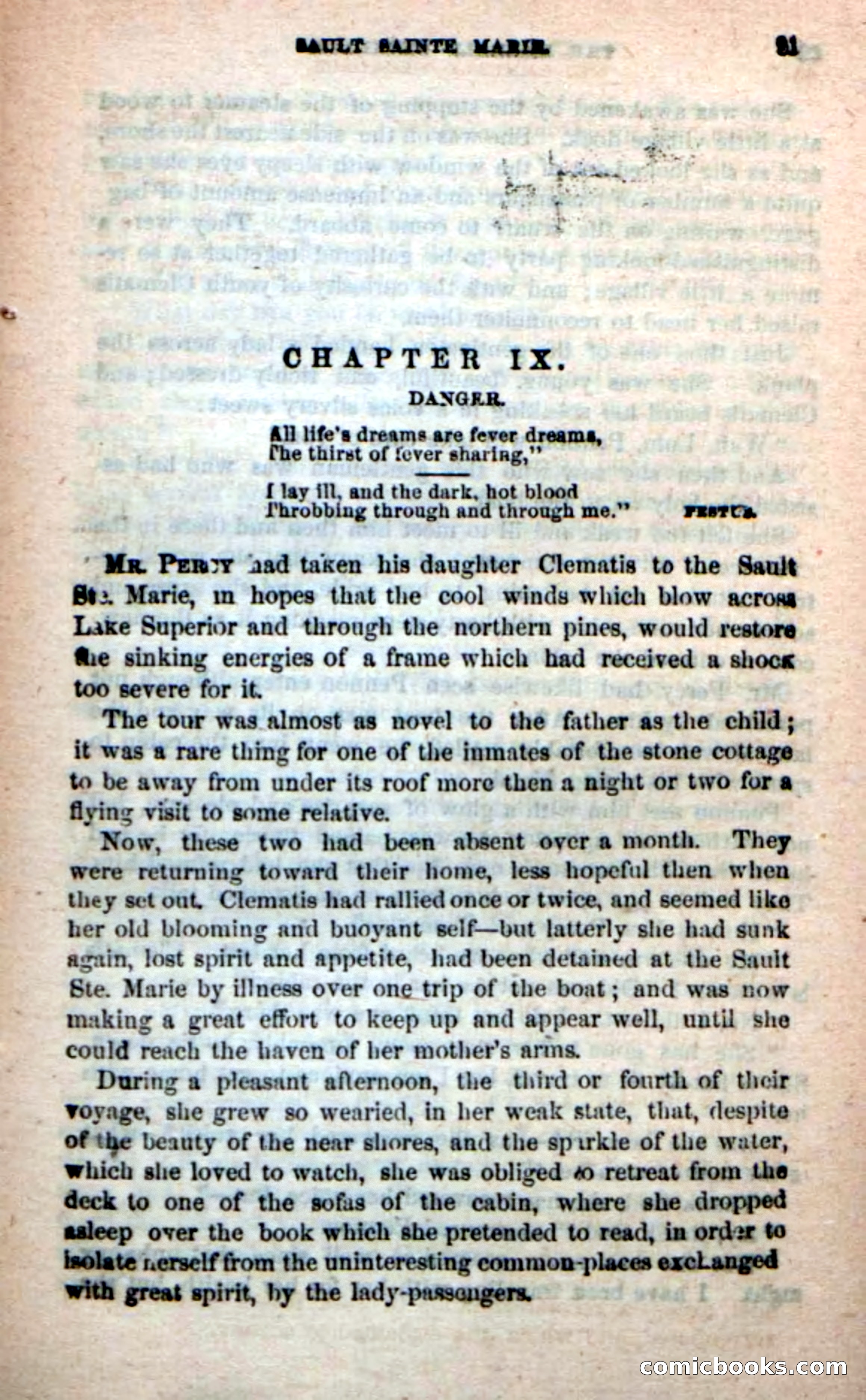 The Emerald Necklace — page 59 of 112