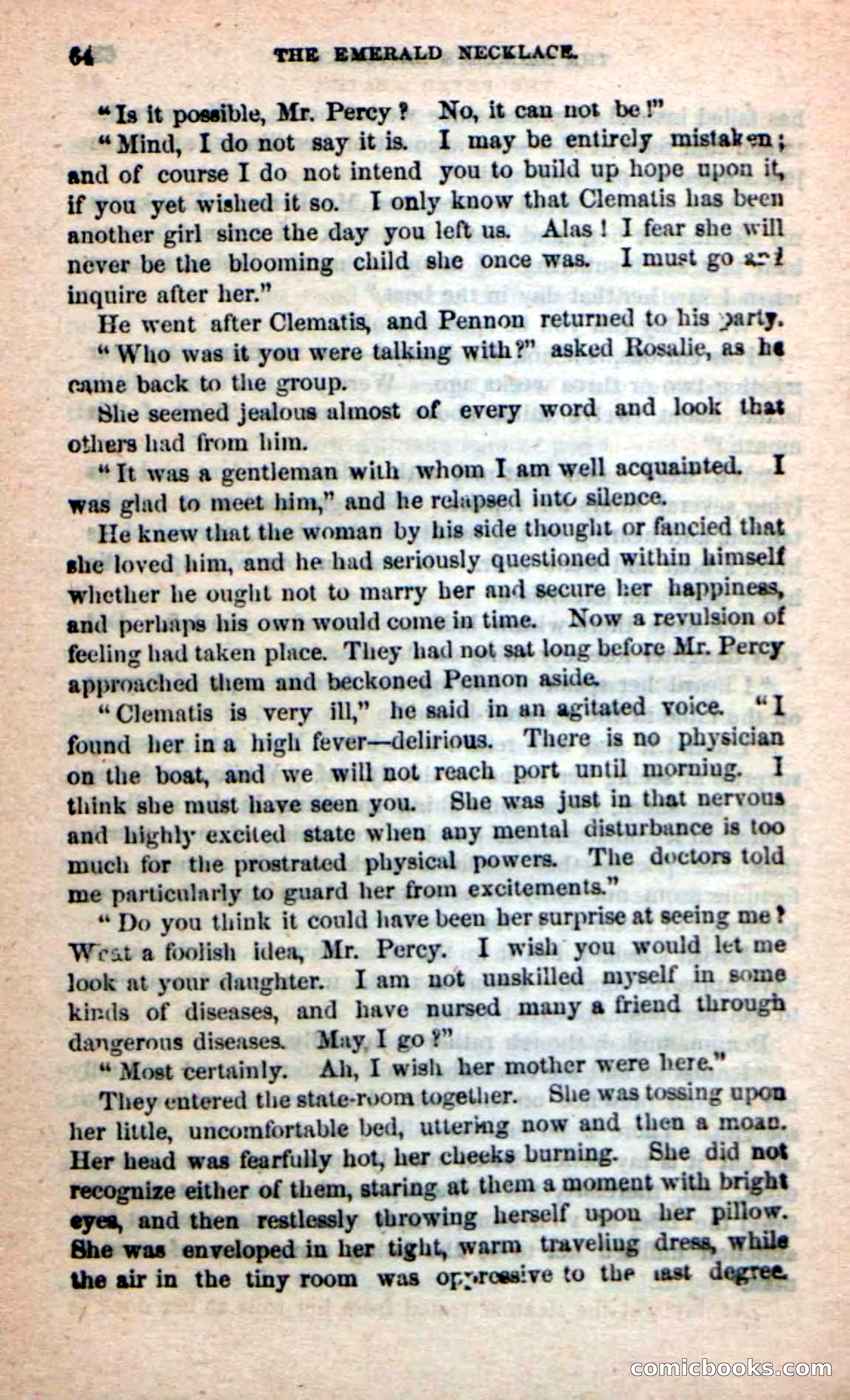 The Emerald Necklace — page 62 of 112