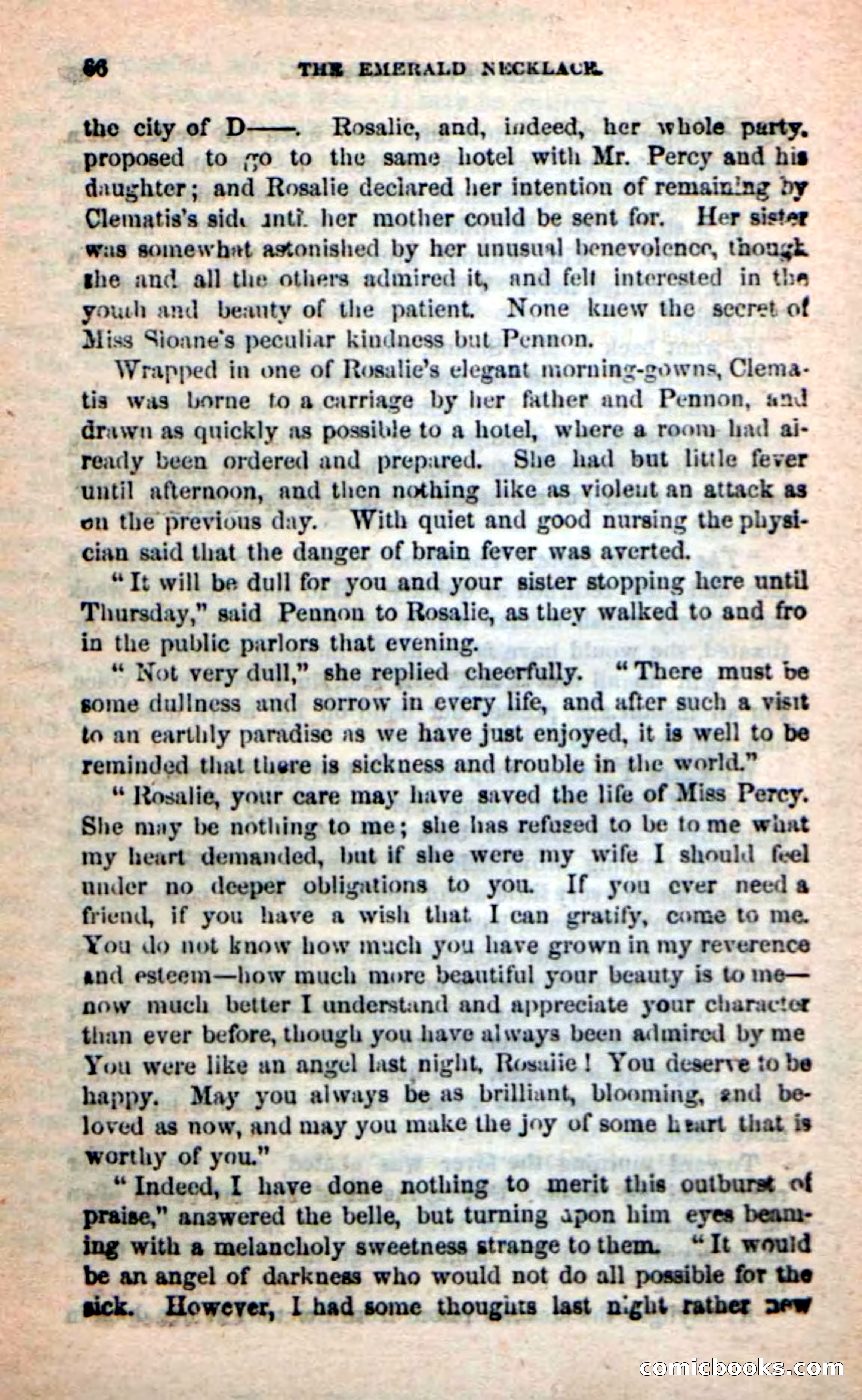 The Emerald Necklace — page 64 of 112