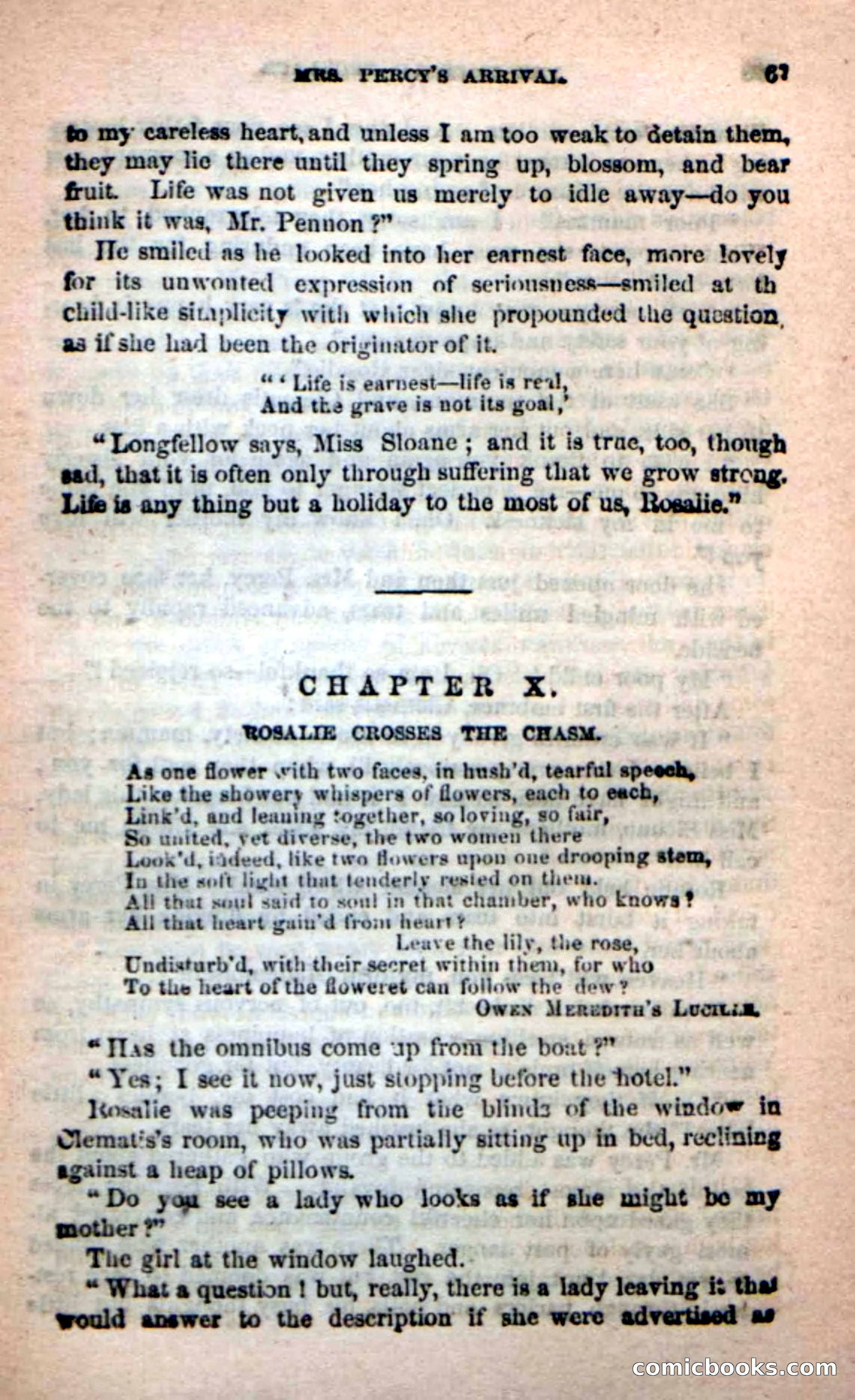 The Emerald Necklace — page 65 of 112