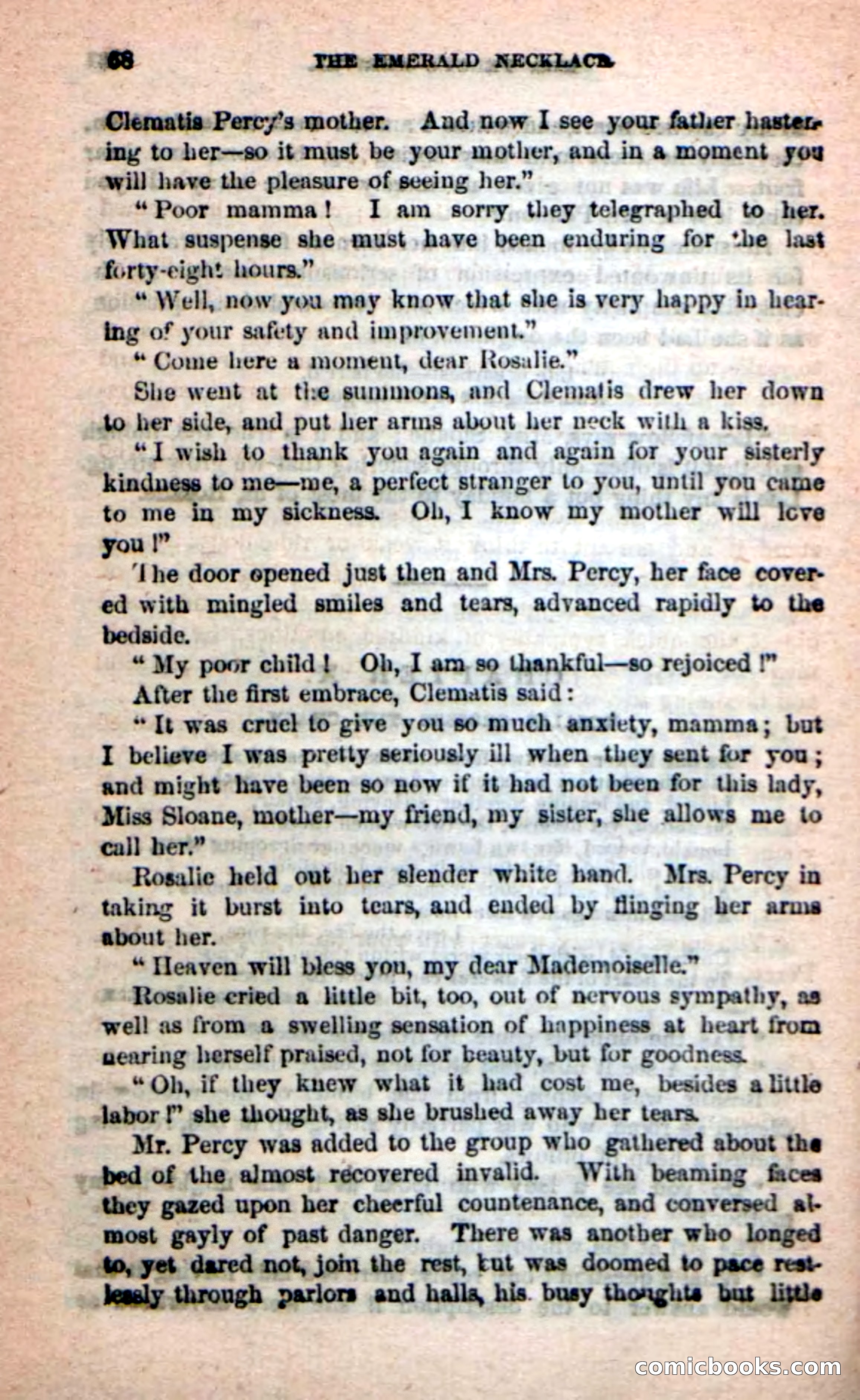 The Emerald Necklace — page 66 of 112