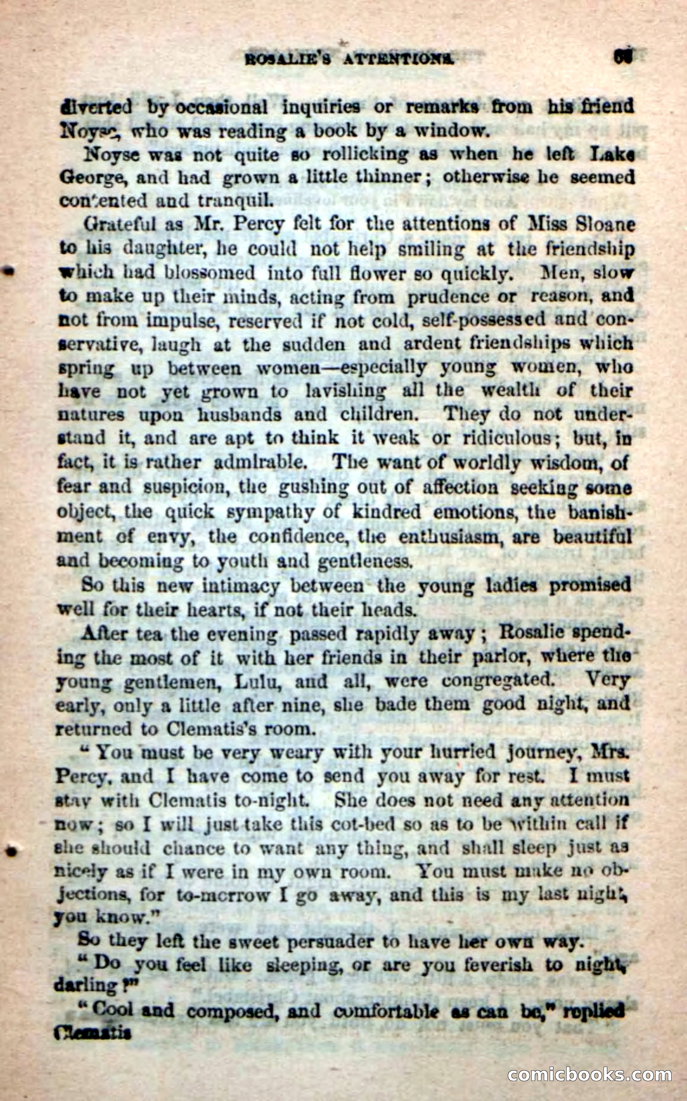 The Emerald Necklace — page 67 of 112