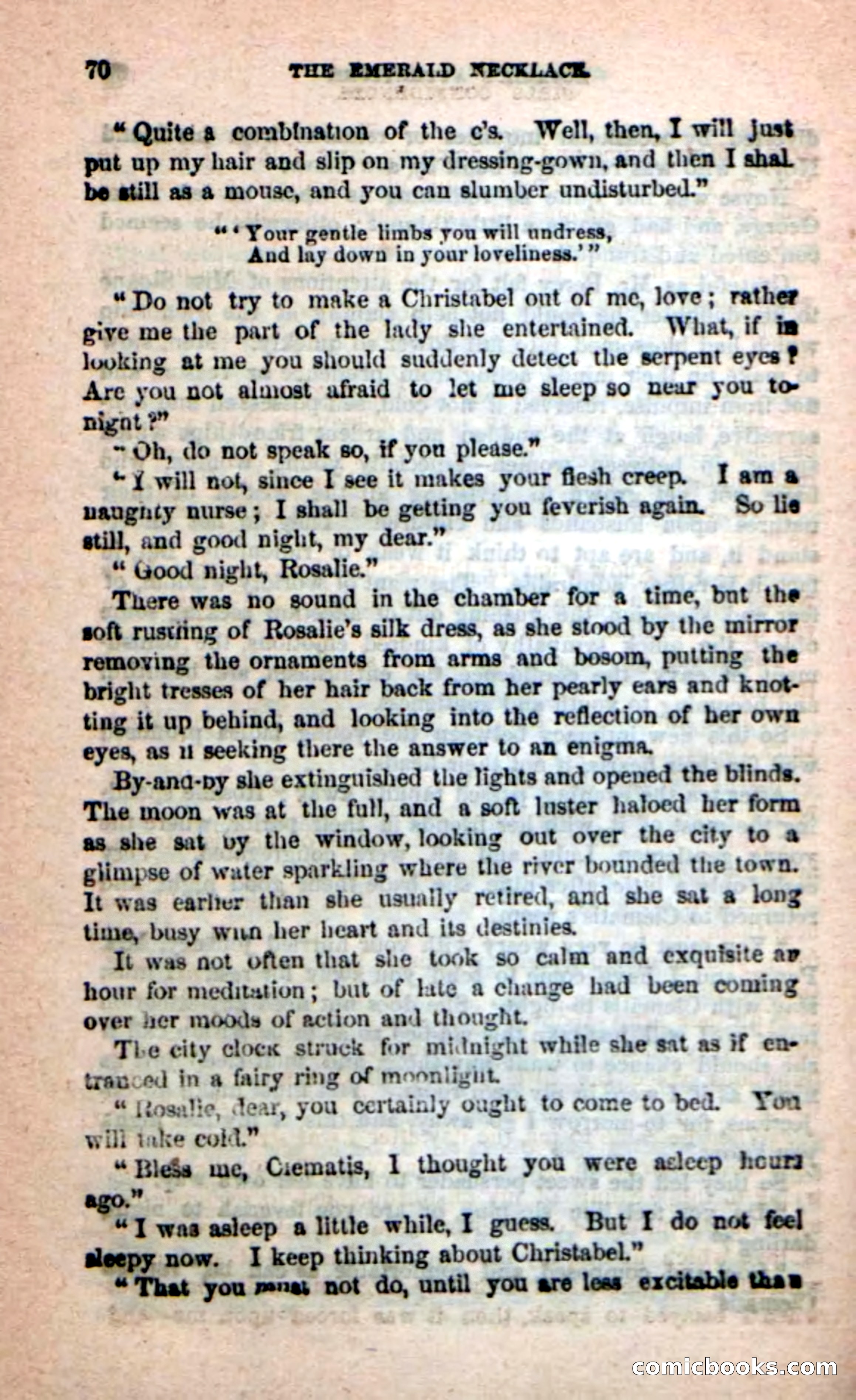 The Emerald Necklace — page 68 of 112