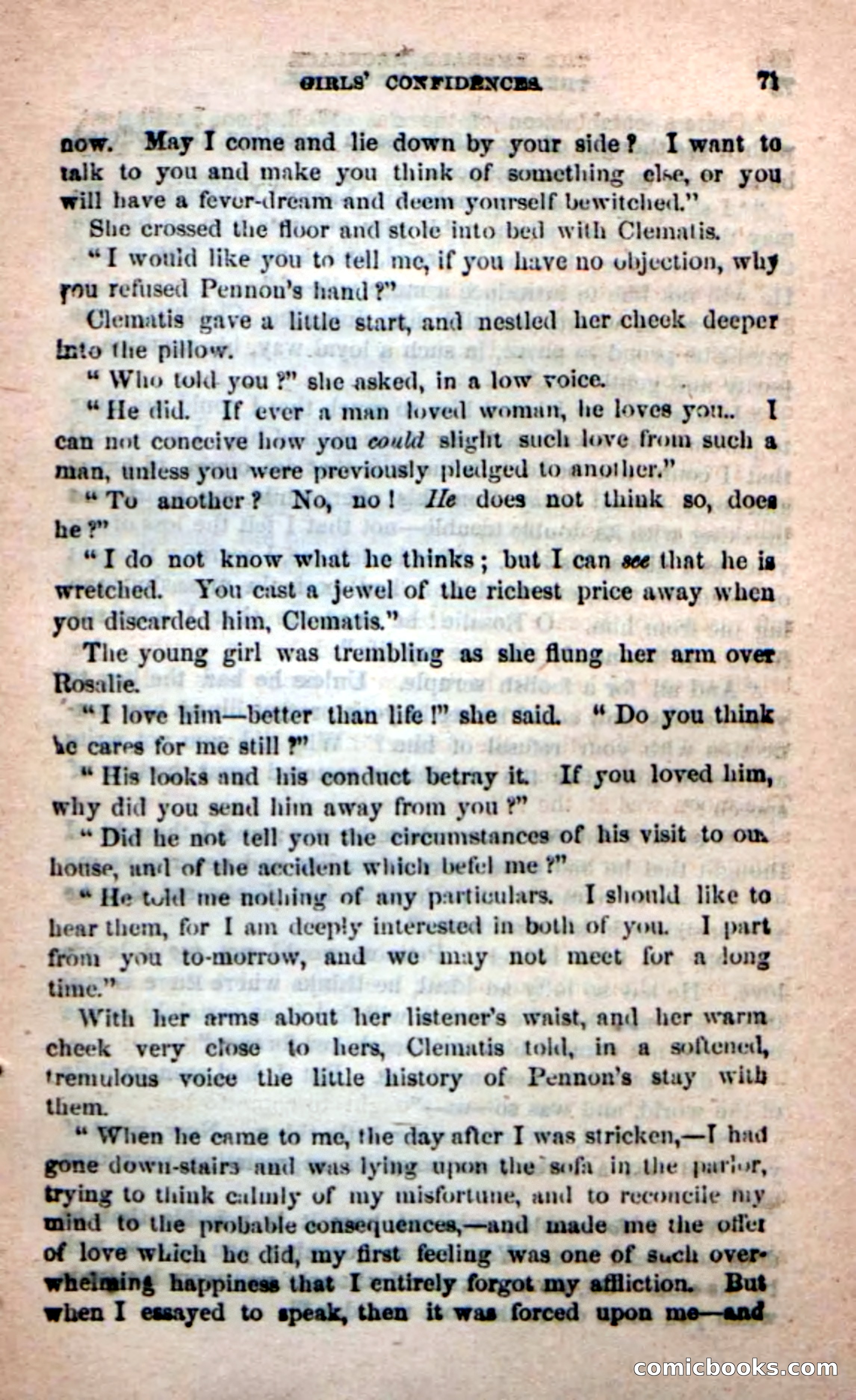 The Emerald Necklace — page 69 of 112