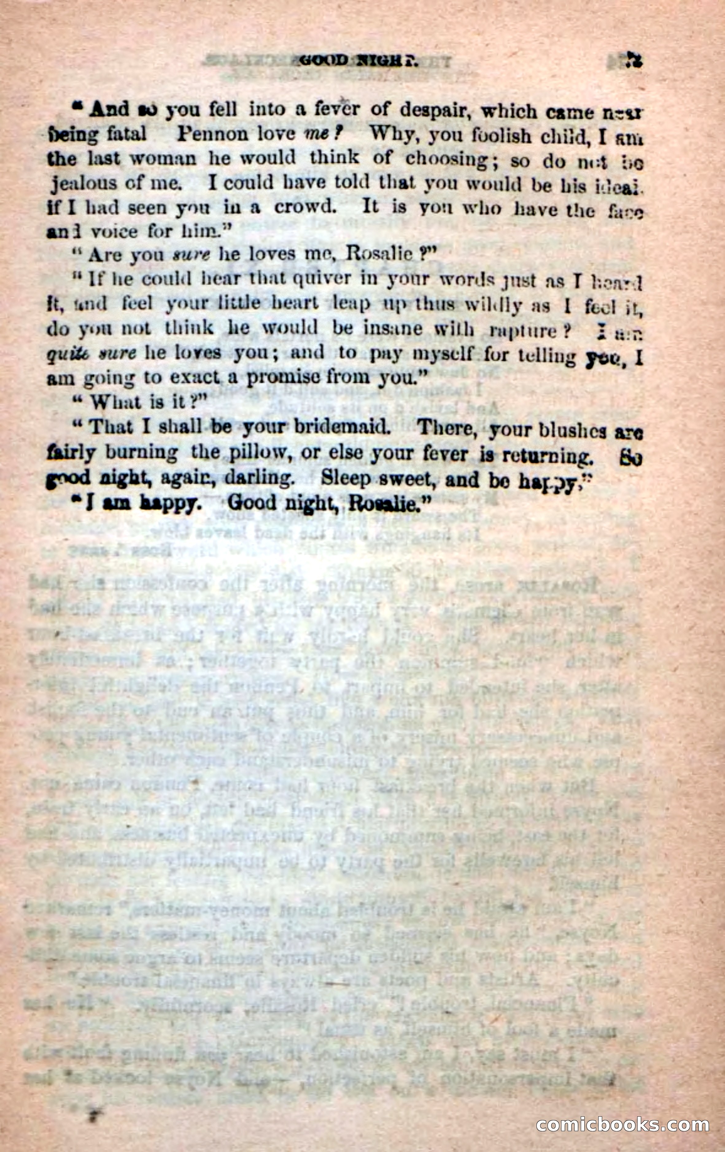 The Emerald Necklace — page 71 of 112
