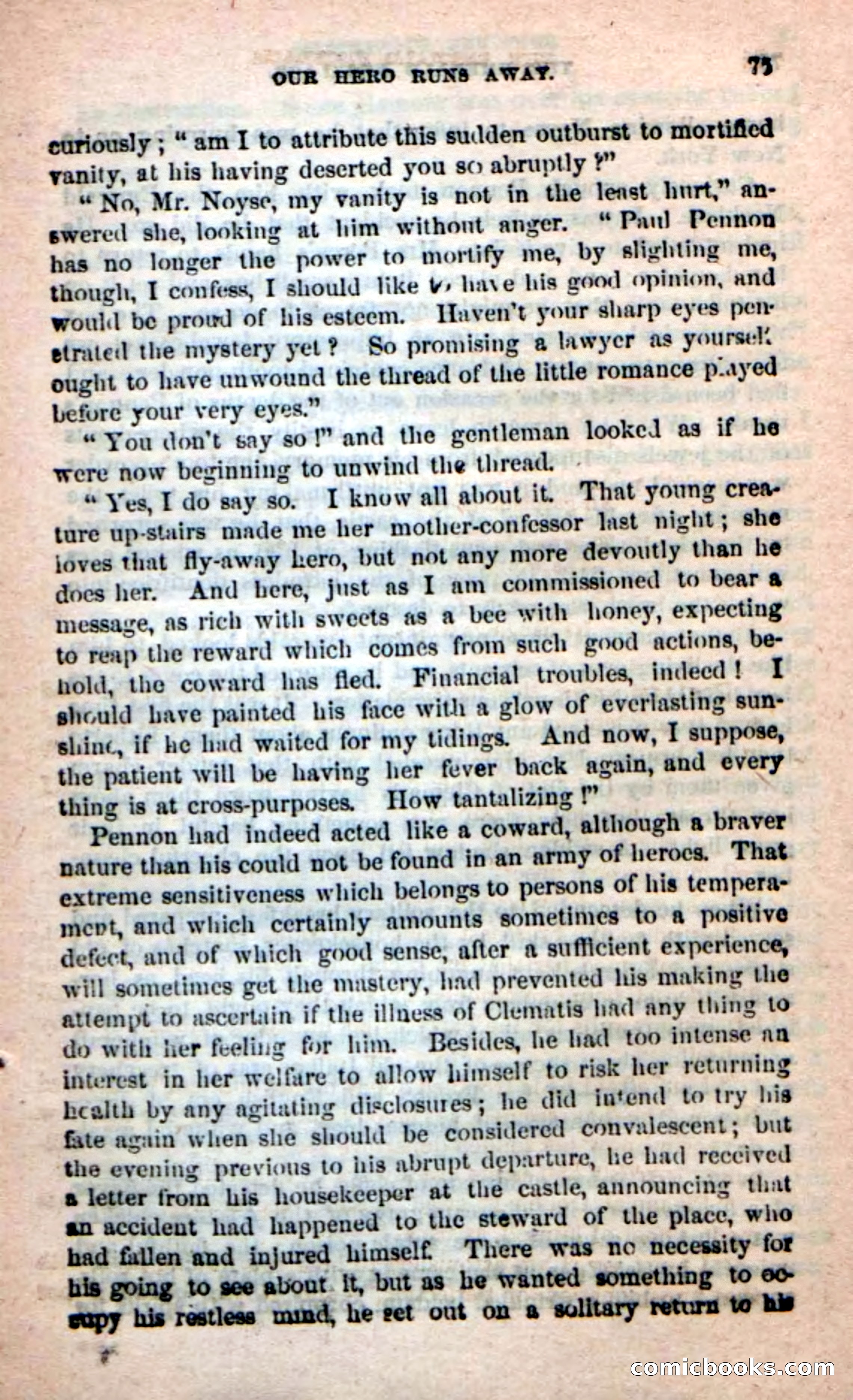 The Emerald Necklace — page 73 of 112