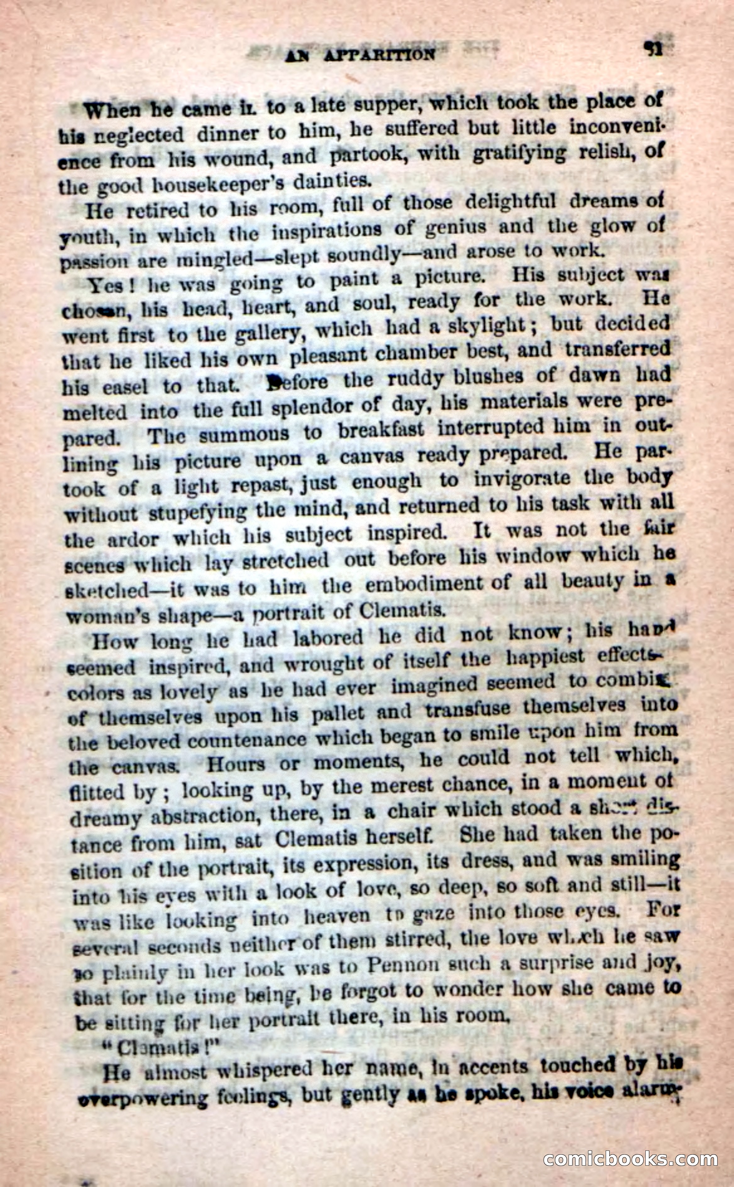 The Emerald Necklace — page 79 of 112