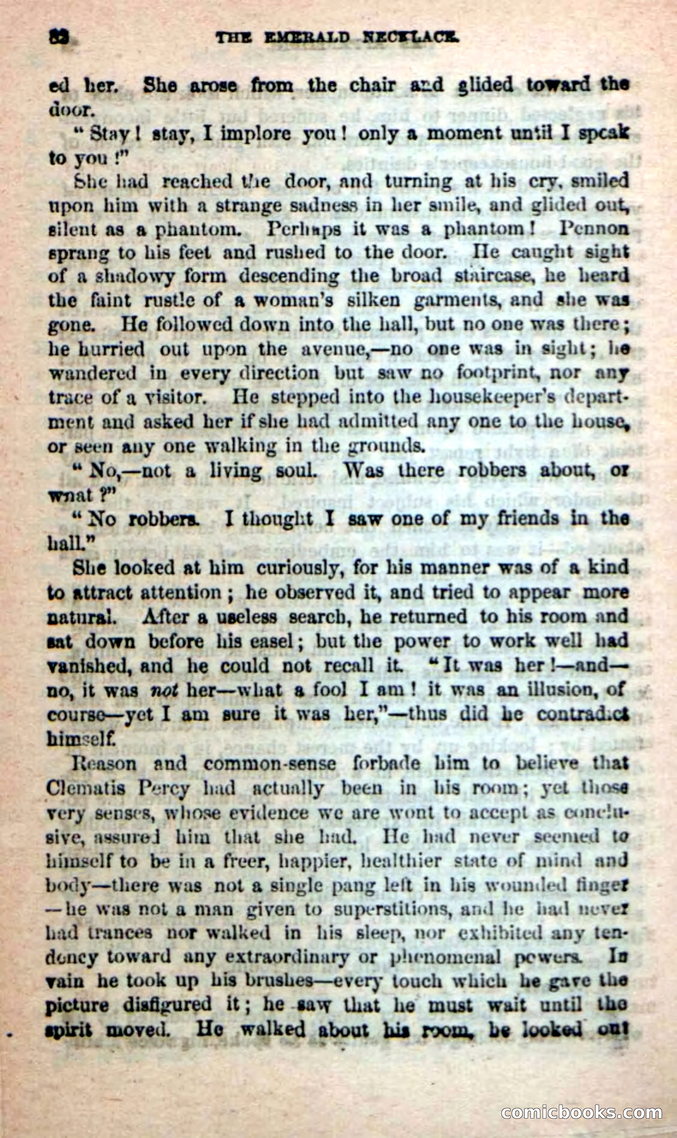 The Emerald Necklace — page 80 of 112