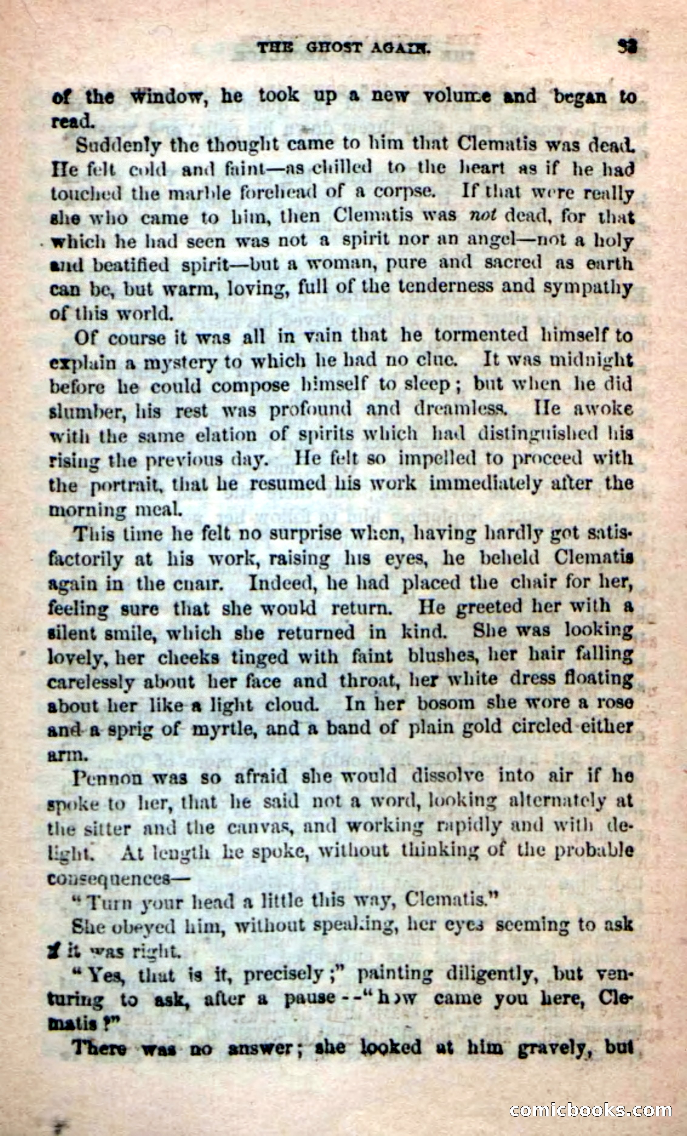 The Emerald Necklace — page 81 of 112
