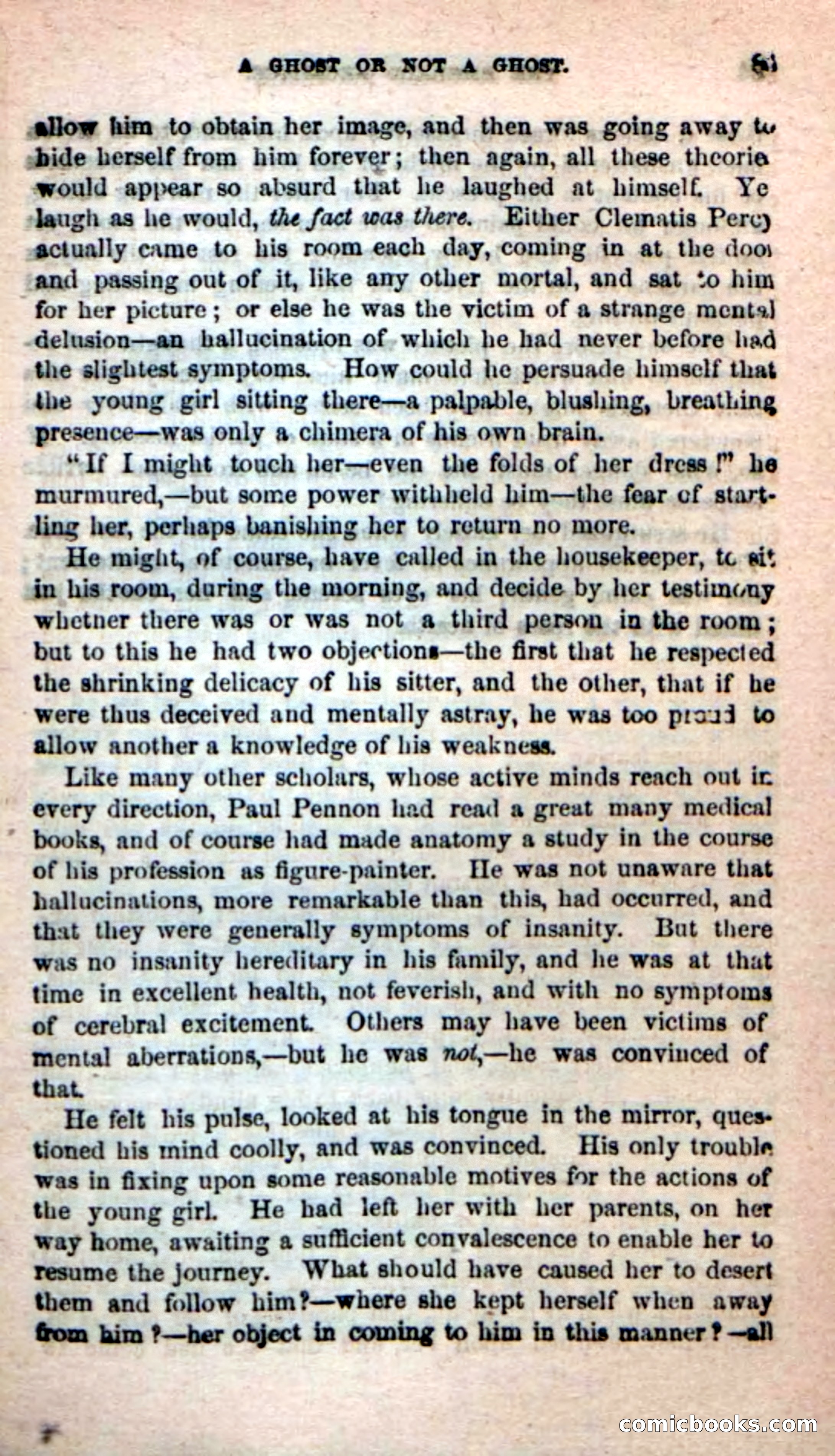 The Emerald Necklace — page 83 of 112