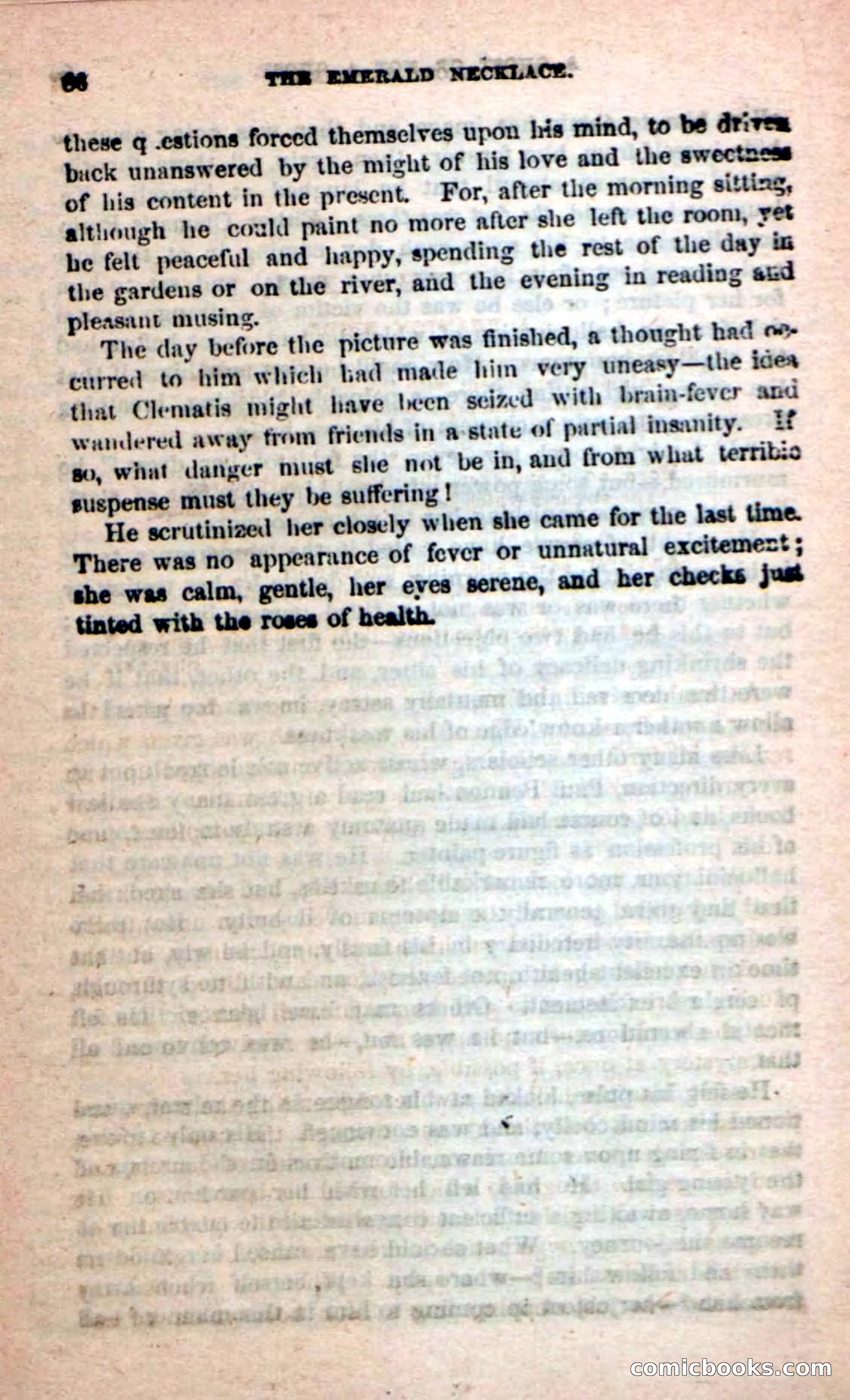 The Emerald Necklace — page 84 of 112