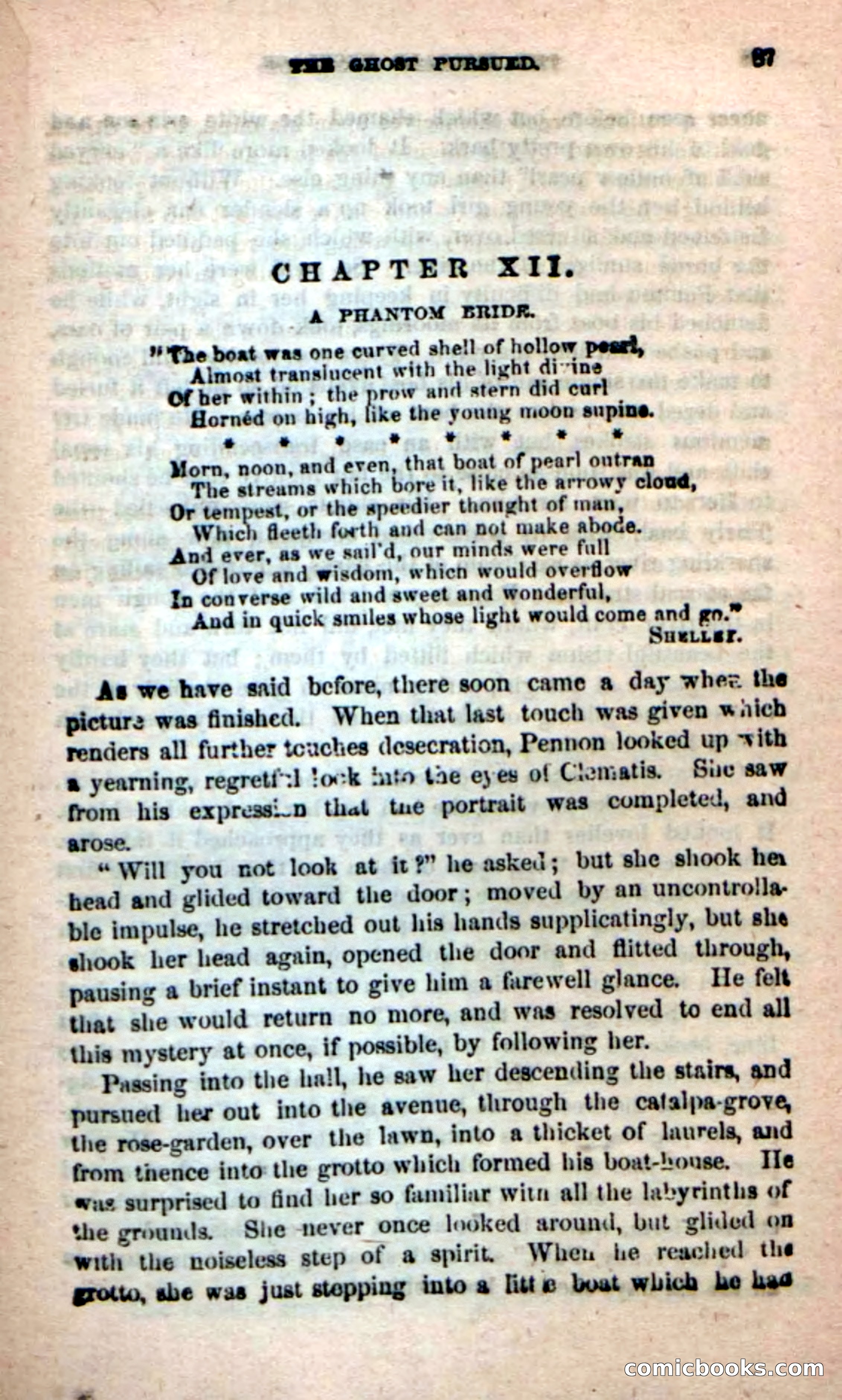 The Emerald Necklace — page 85 of 112
