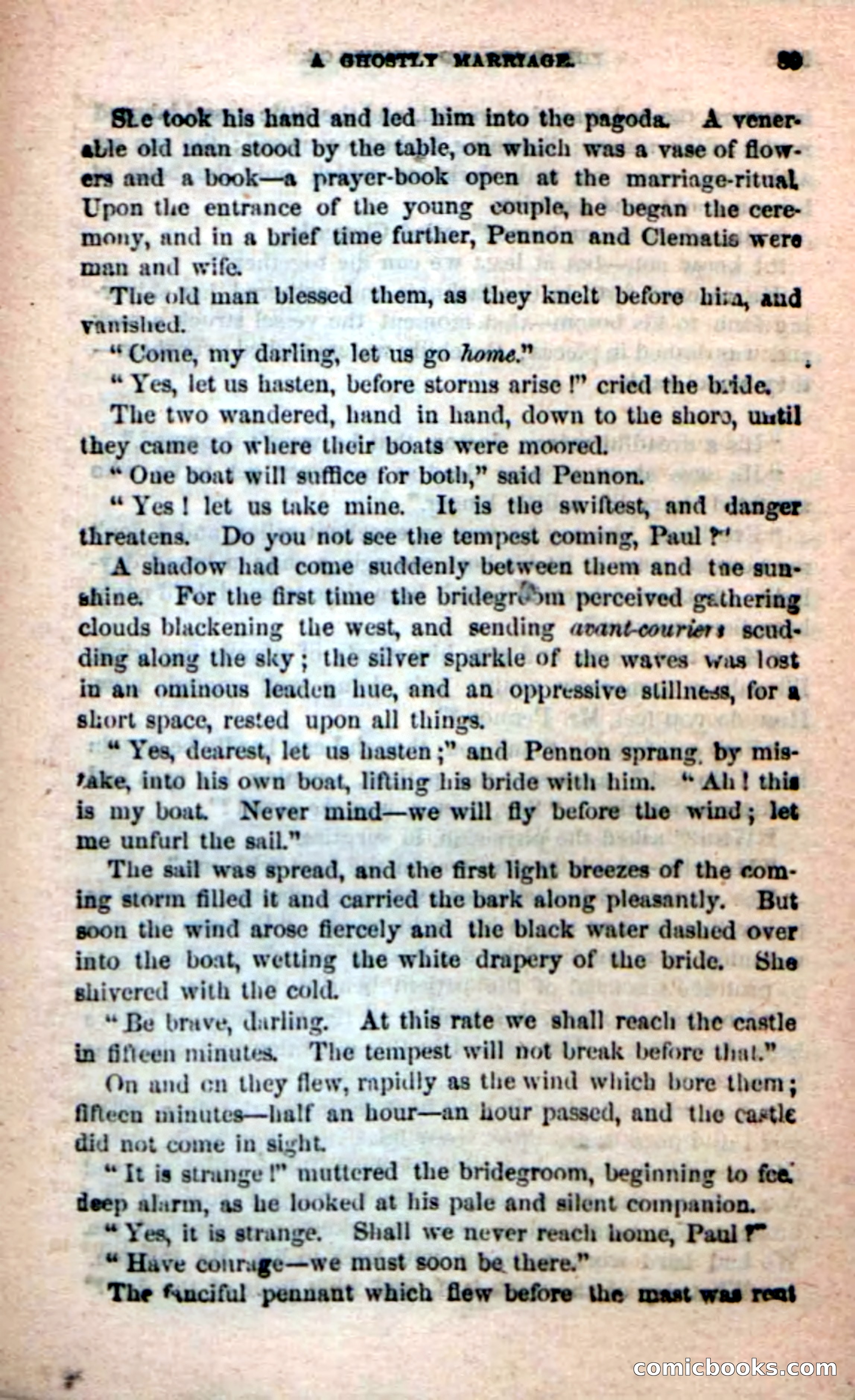 The Emerald Necklace — page 87 of 112