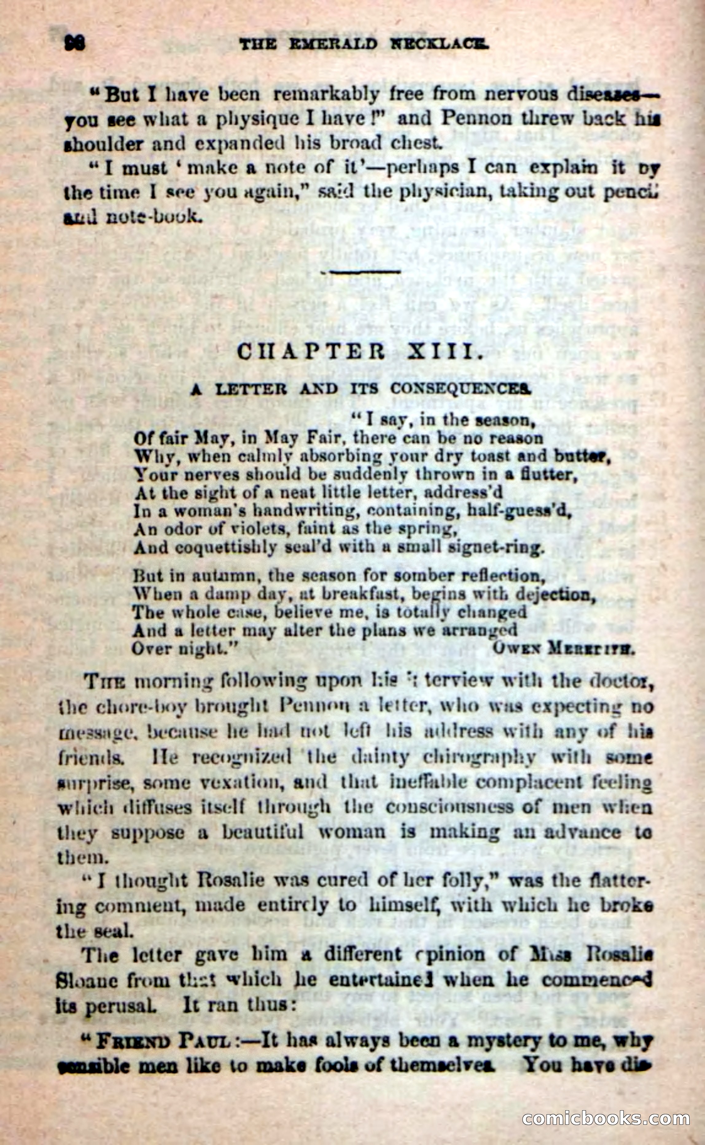 The Emerald Necklace — page 94 of 112