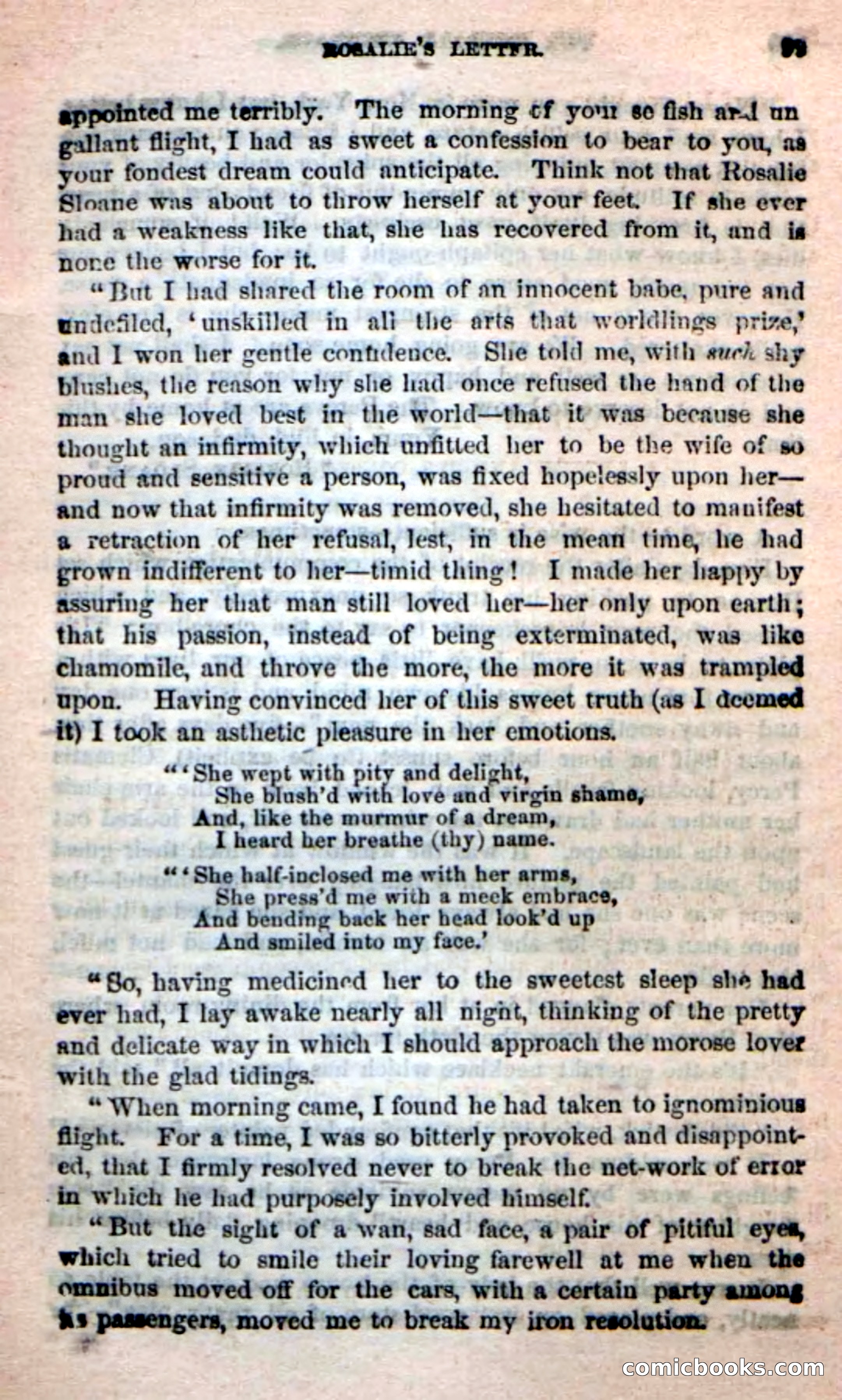 The Emerald Necklace — page 95 of 112