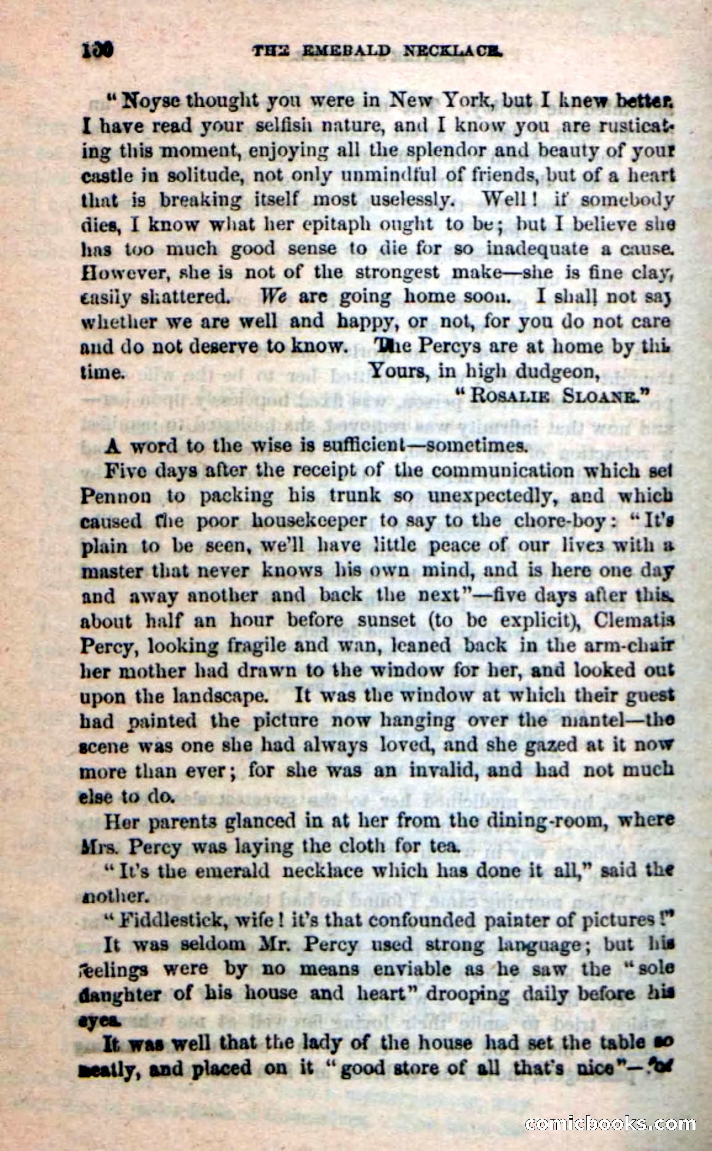 The Emerald Necklace — page 96 of 112