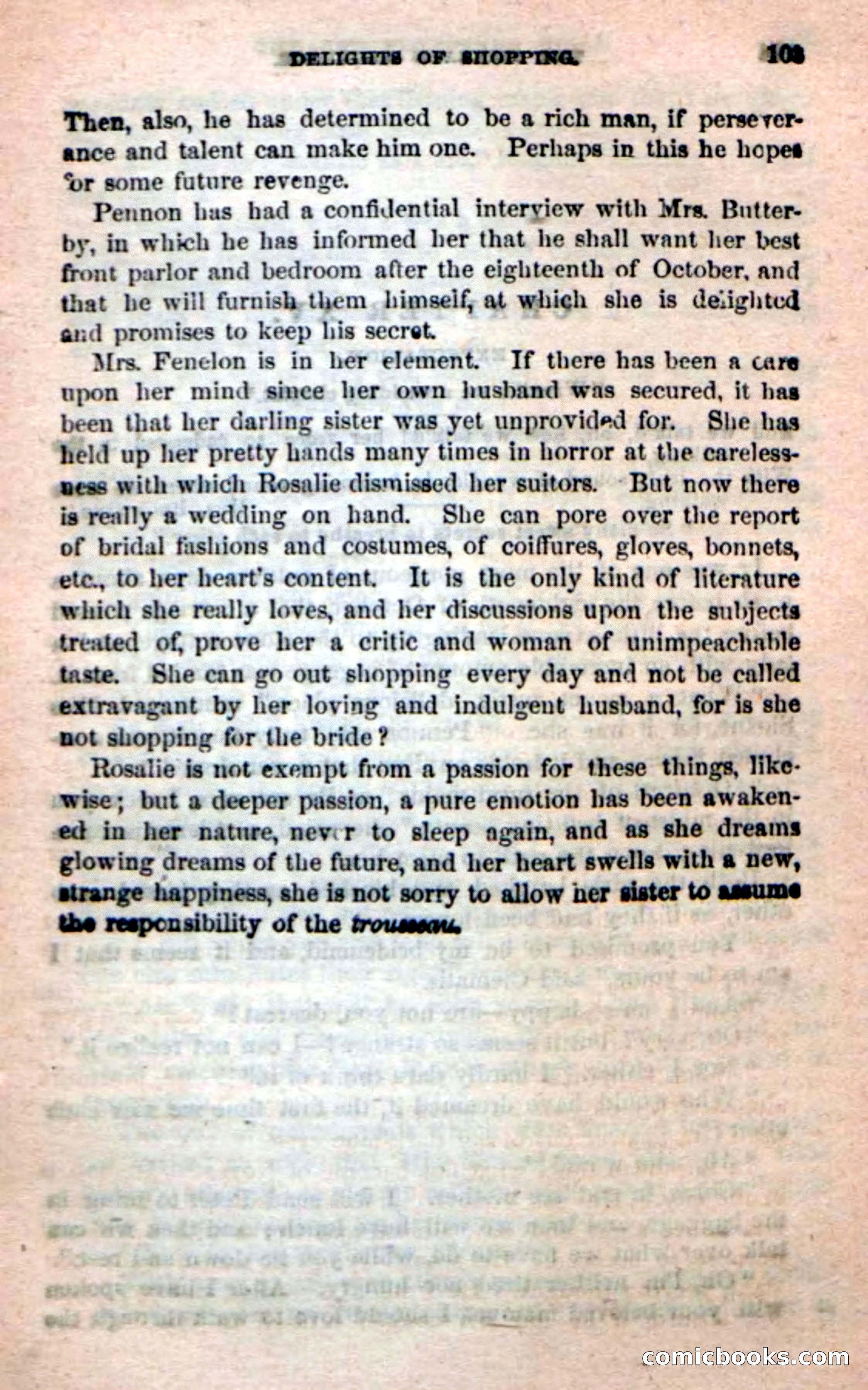 The Emerald Necklace — page 99 of 112