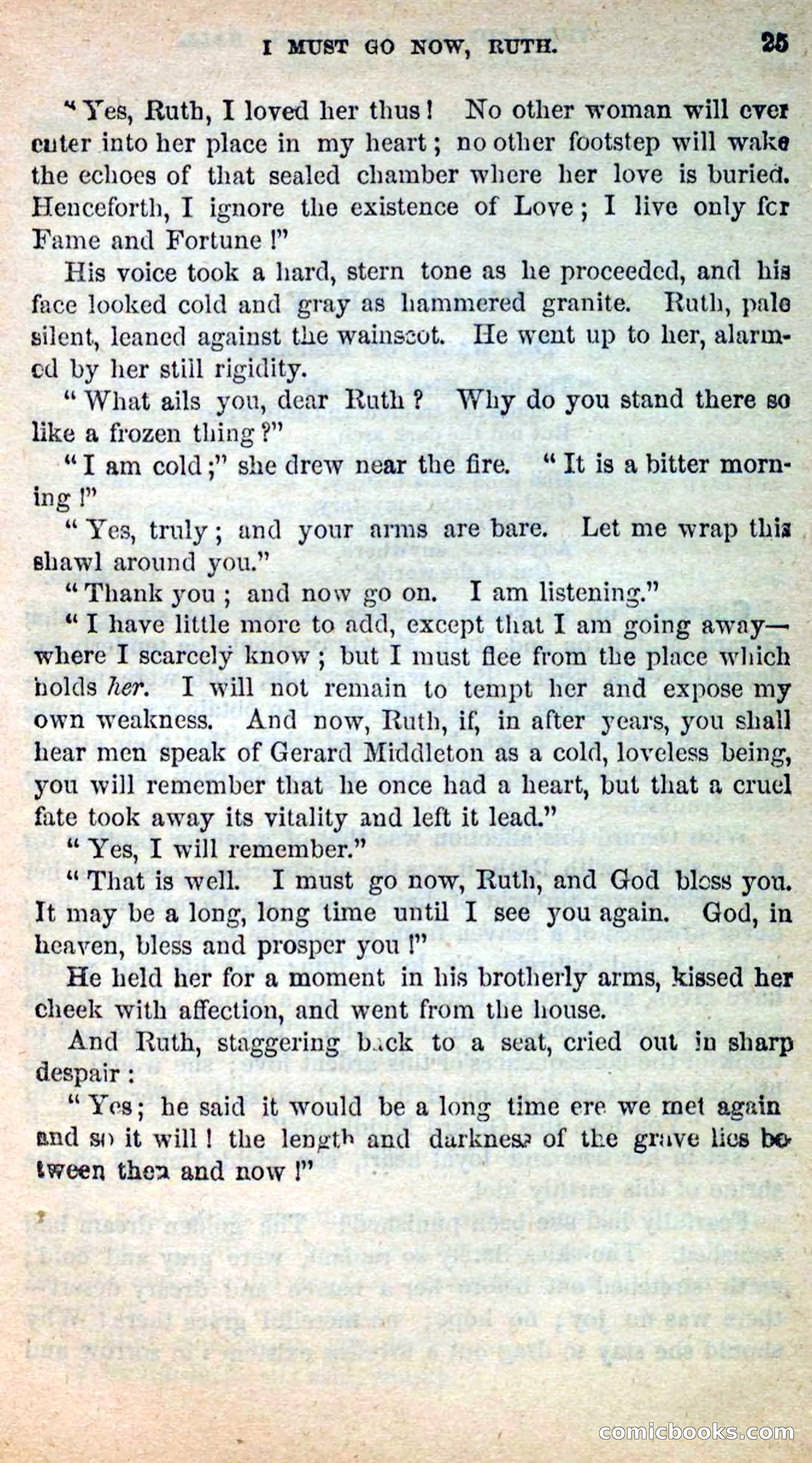 Winifred Winthrop — page 27 of 100