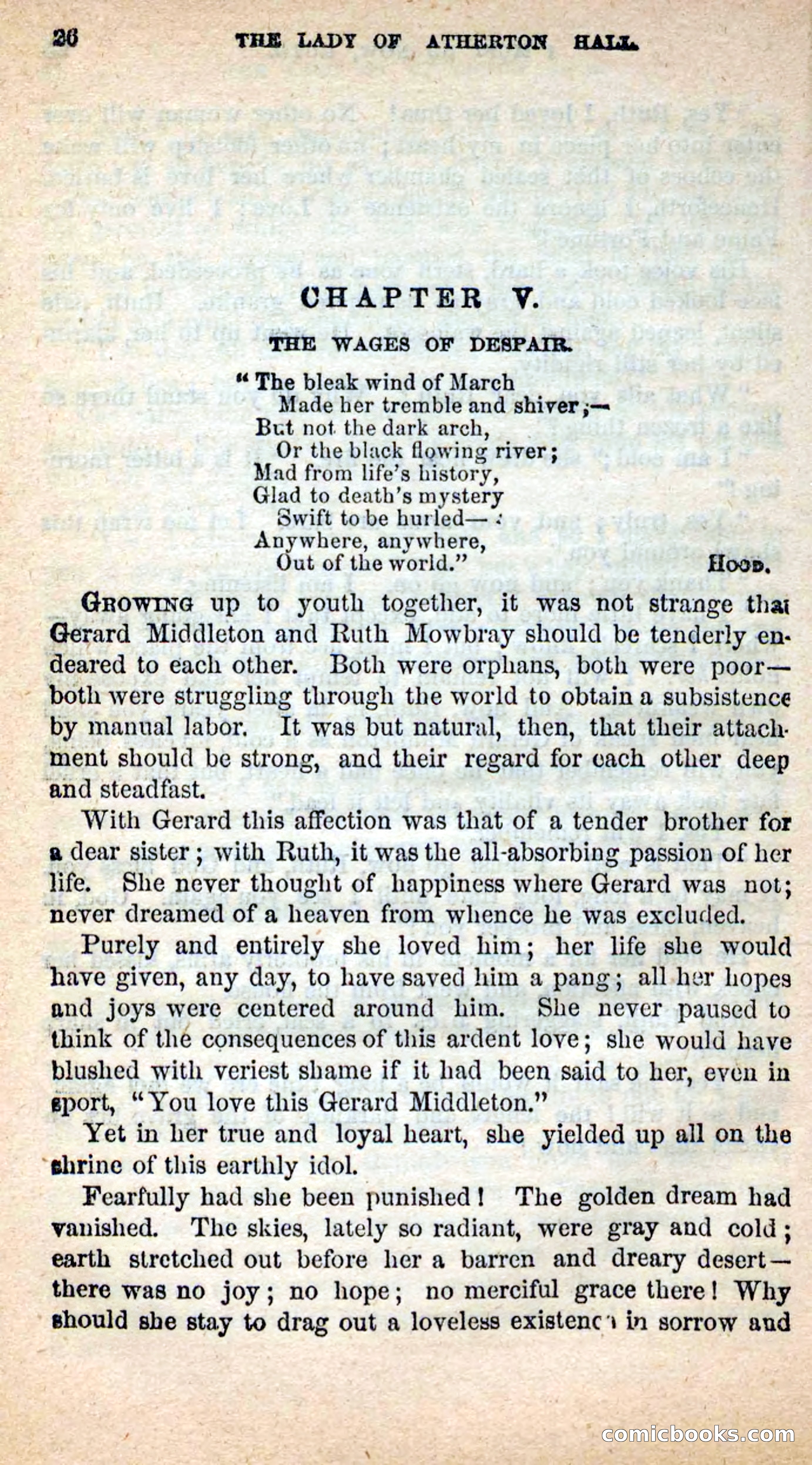 Winifred Winthrop — page 28 of 100