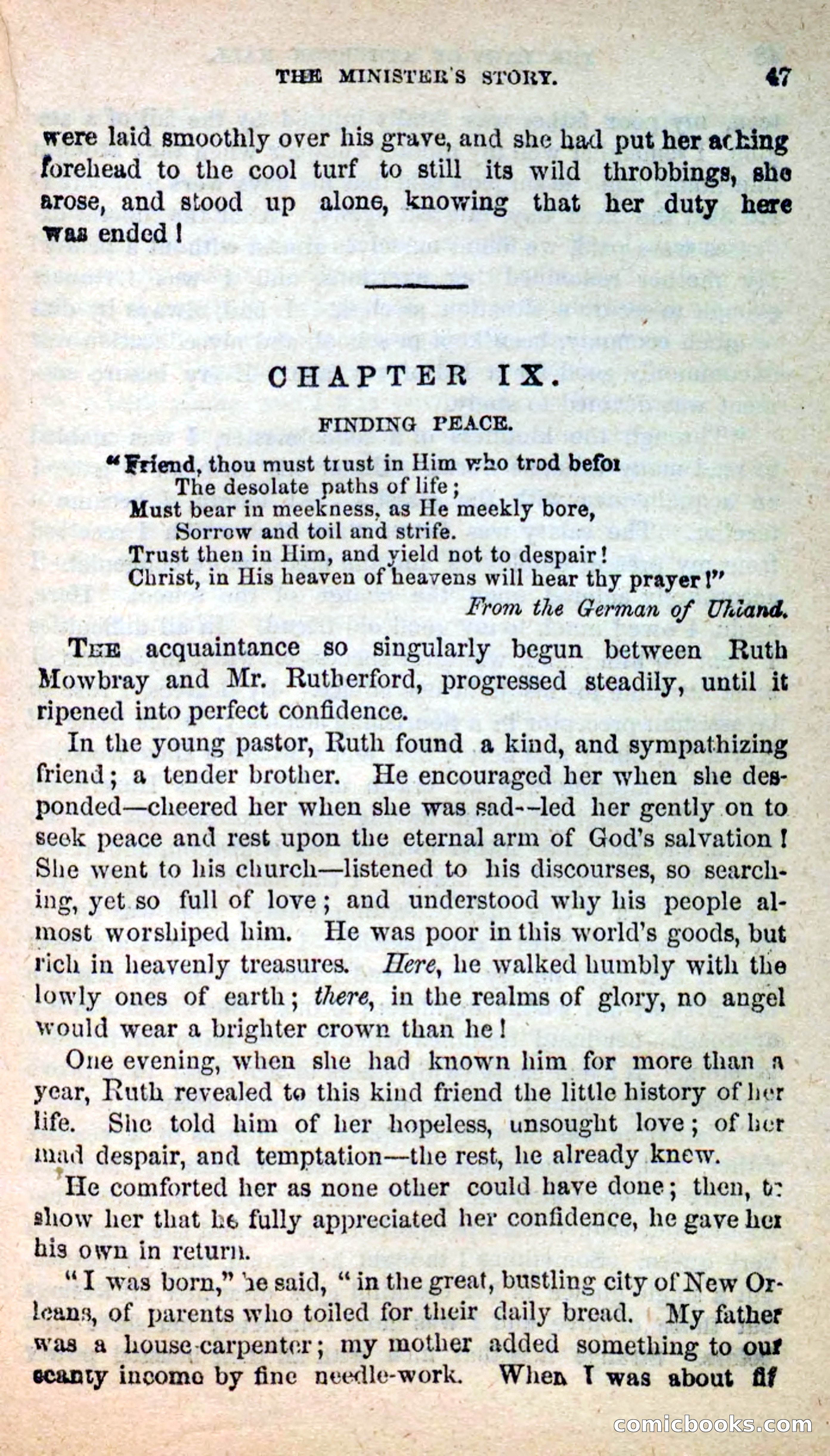 Winifred Winthrop — page 49 of 100
