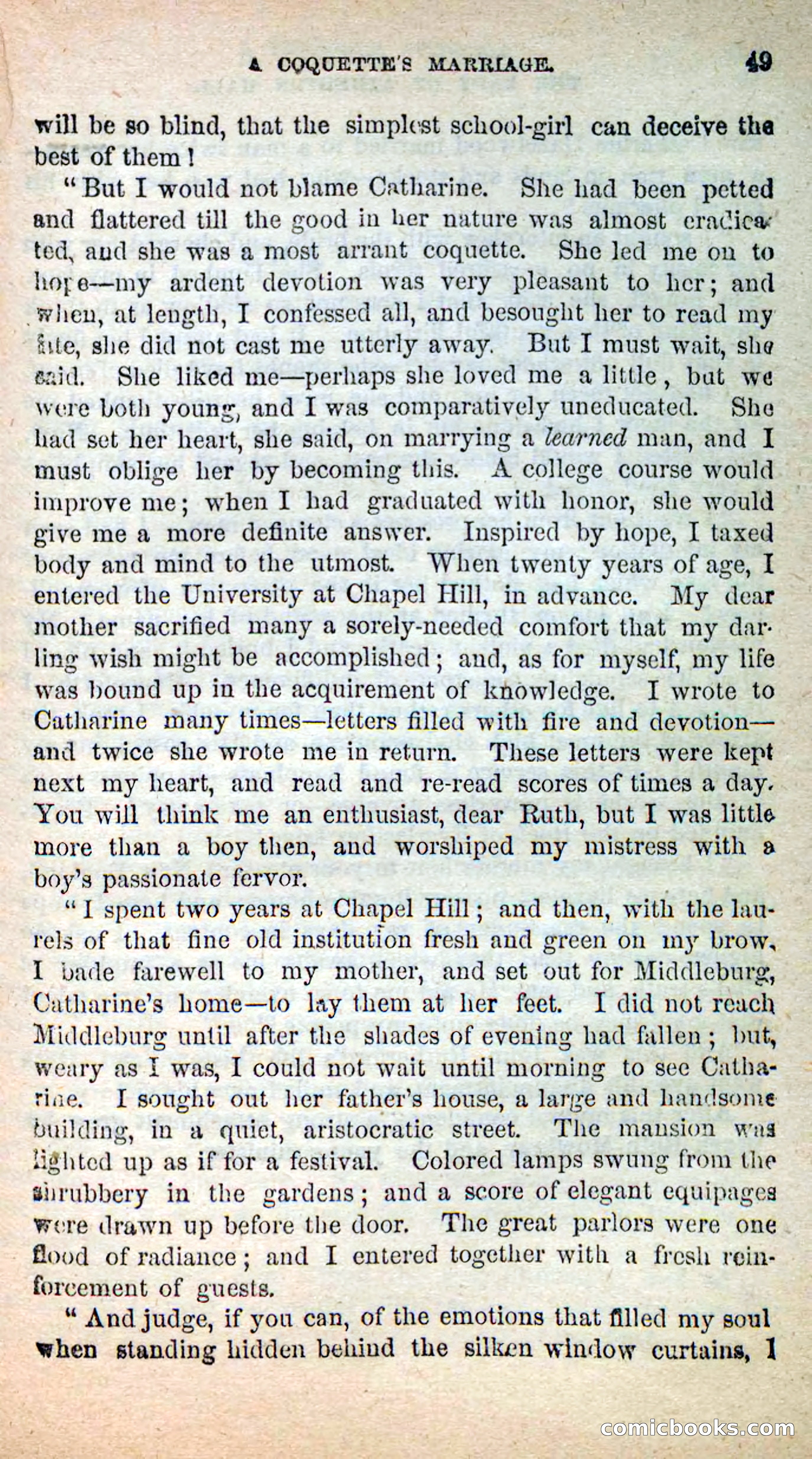 Winifred Winthrop — page 51 of 100