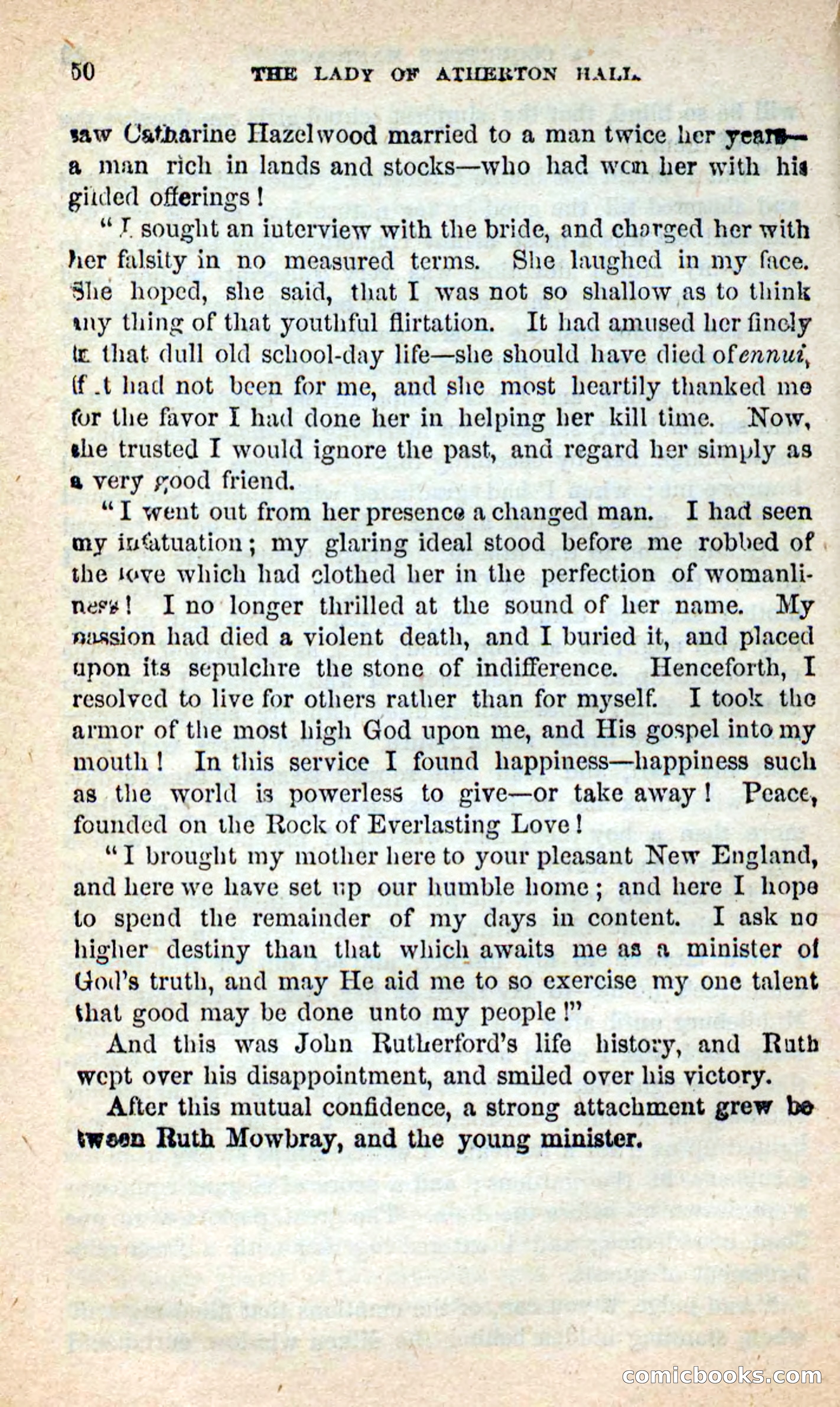 Winifred Winthrop — page 52 of 100