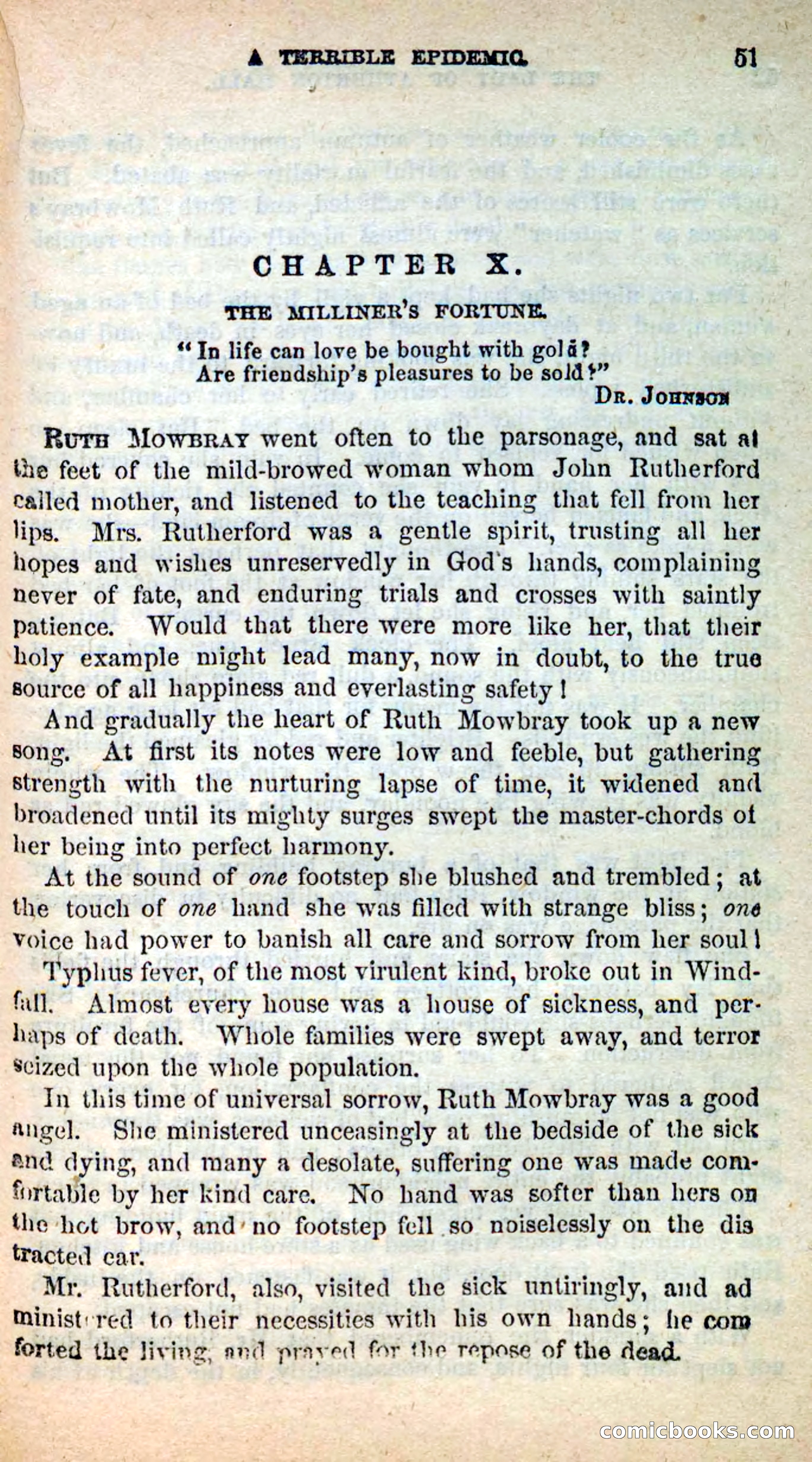 Winifred Winthrop — page 53 of 100