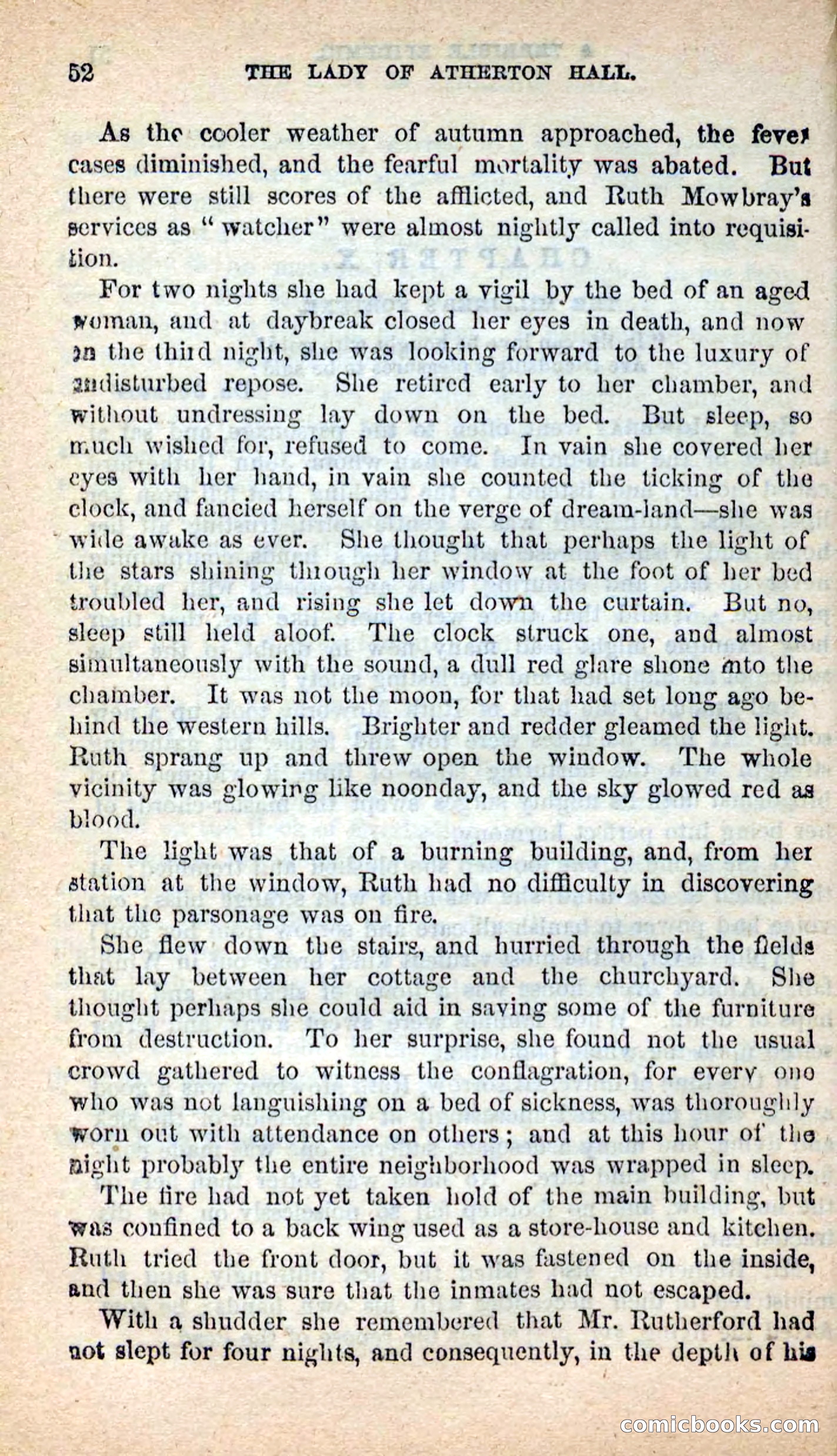 Winifred Winthrop — page 54 of 100