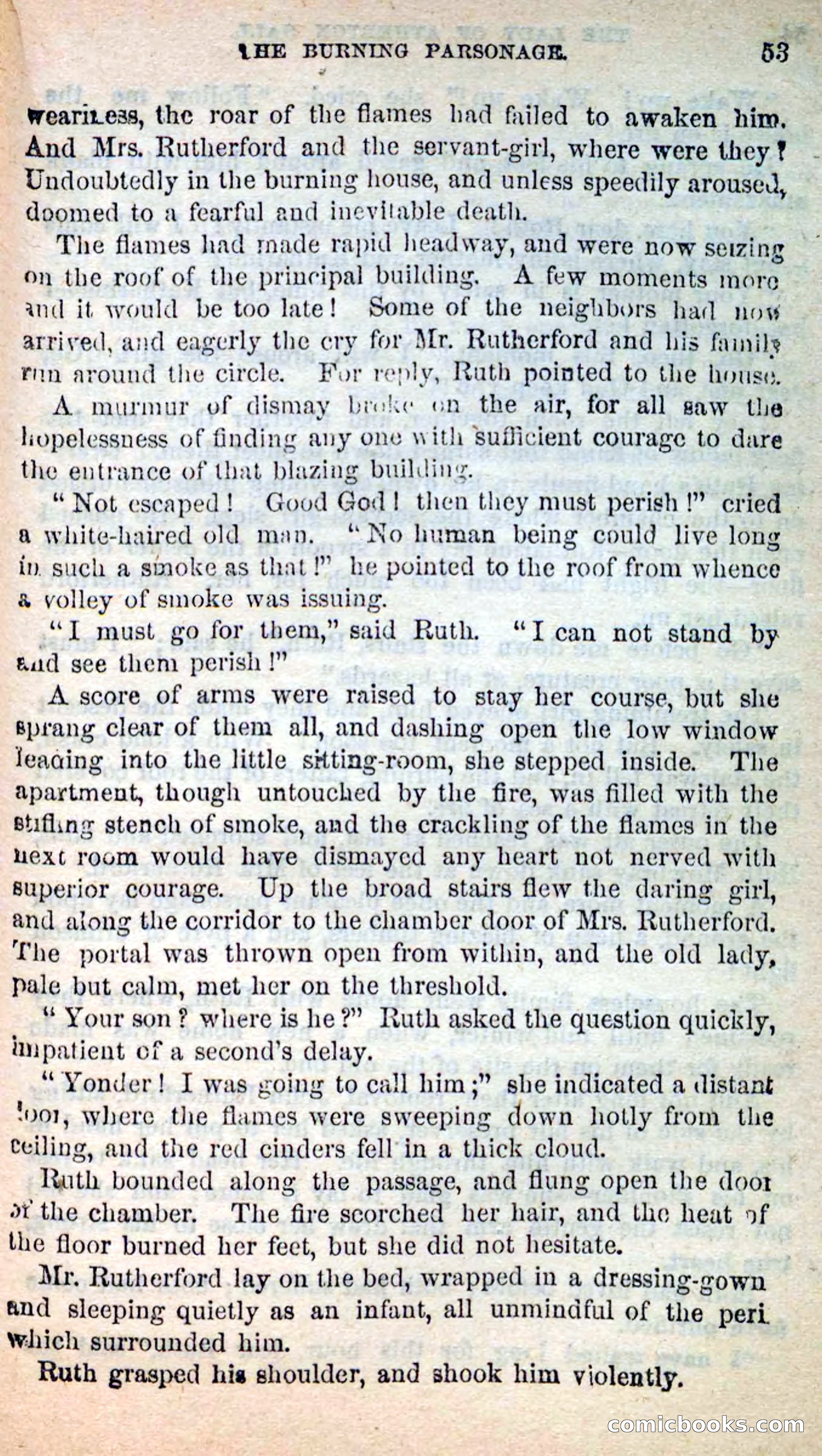 Winifred Winthrop — page 55 of 100
