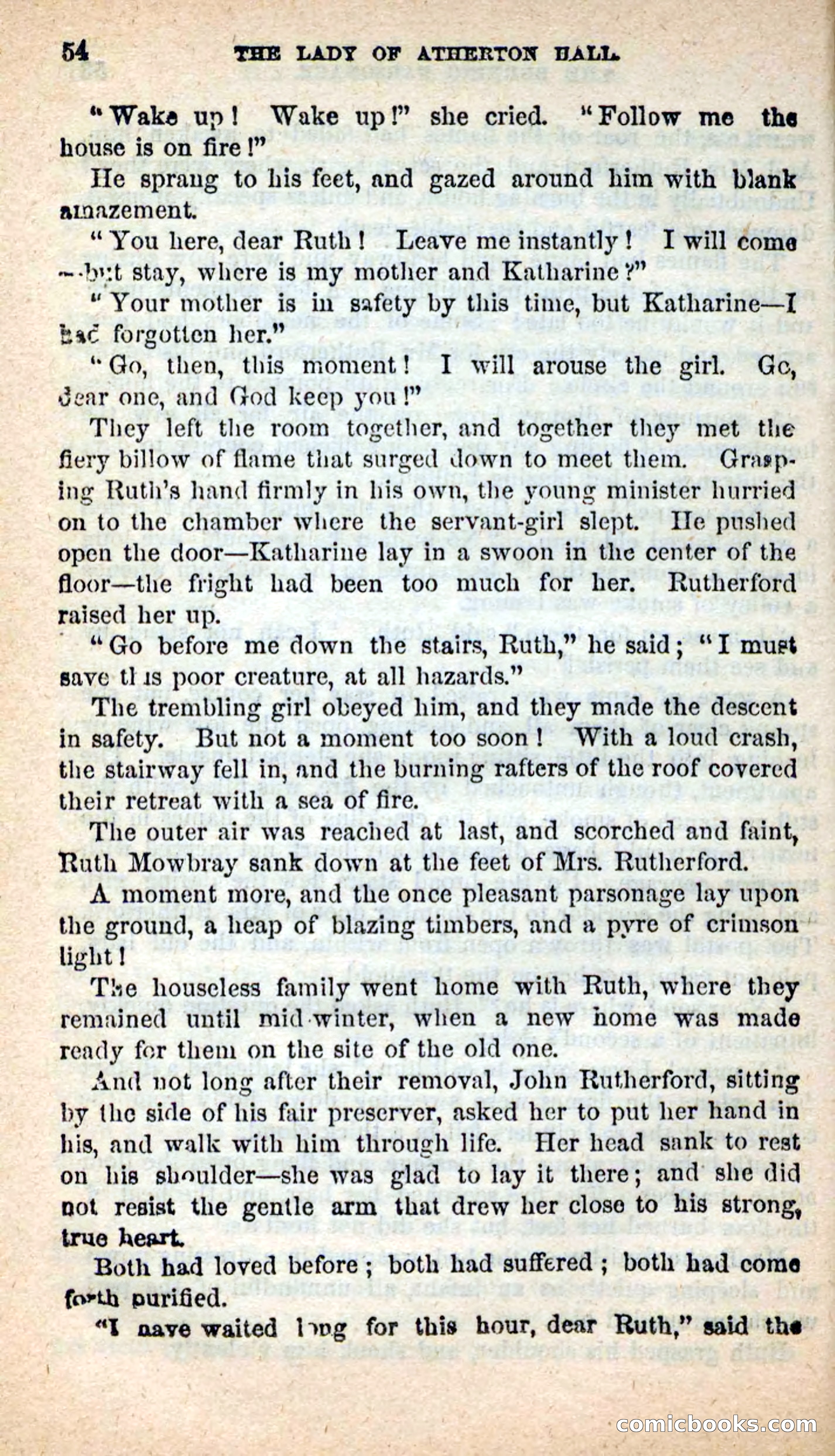 Winifred Winthrop — page 56 of 100